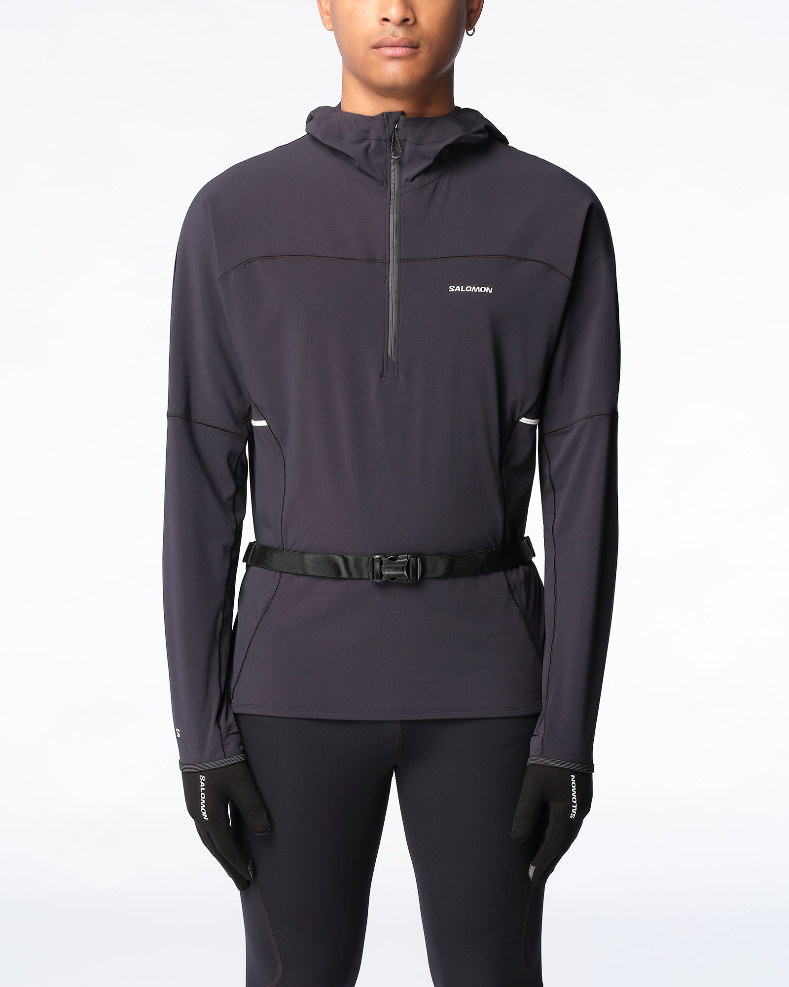 80271876-360c-48fe-953c-b3e100d6aaad