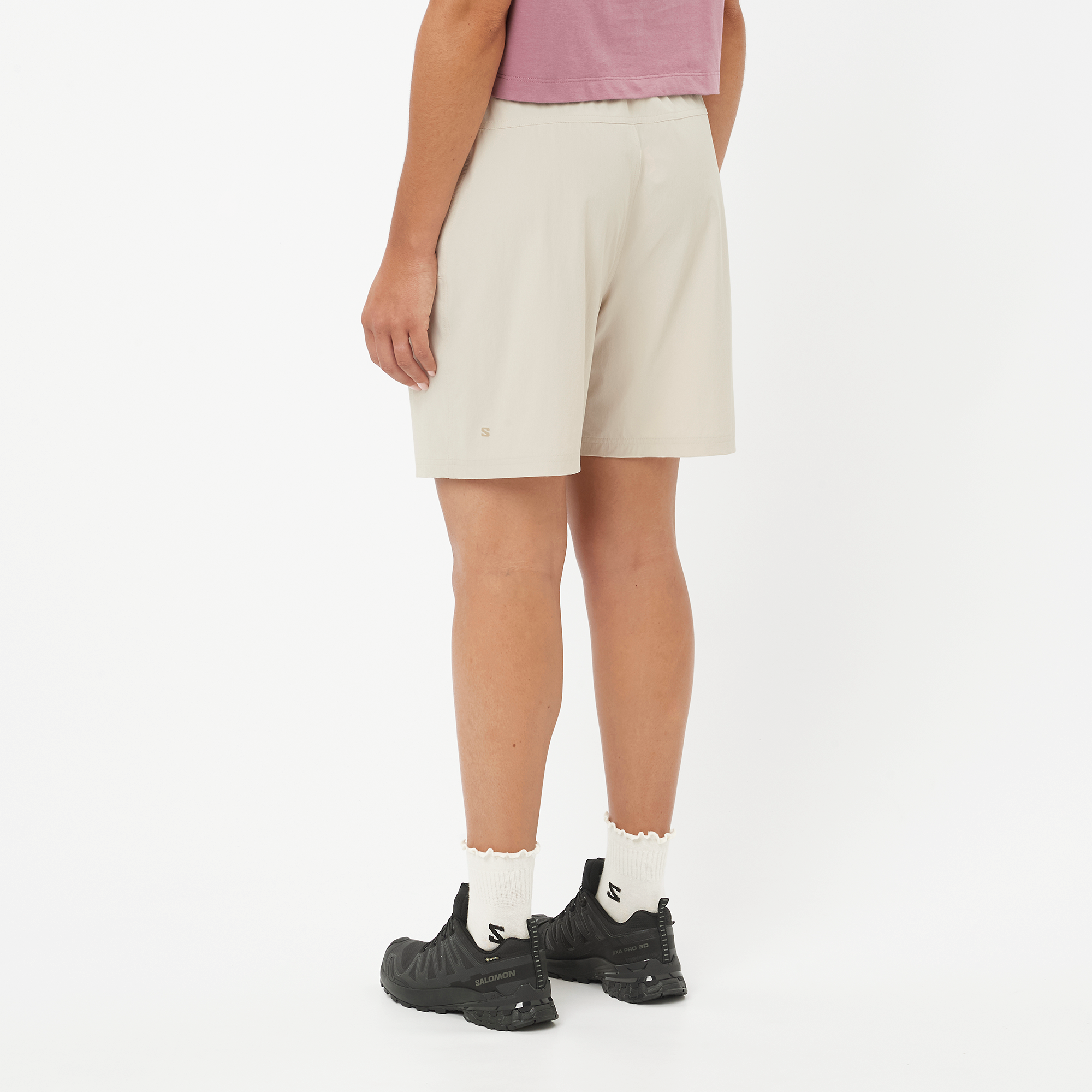 de941834-a46e-4da8-beca-b34b00e988c3