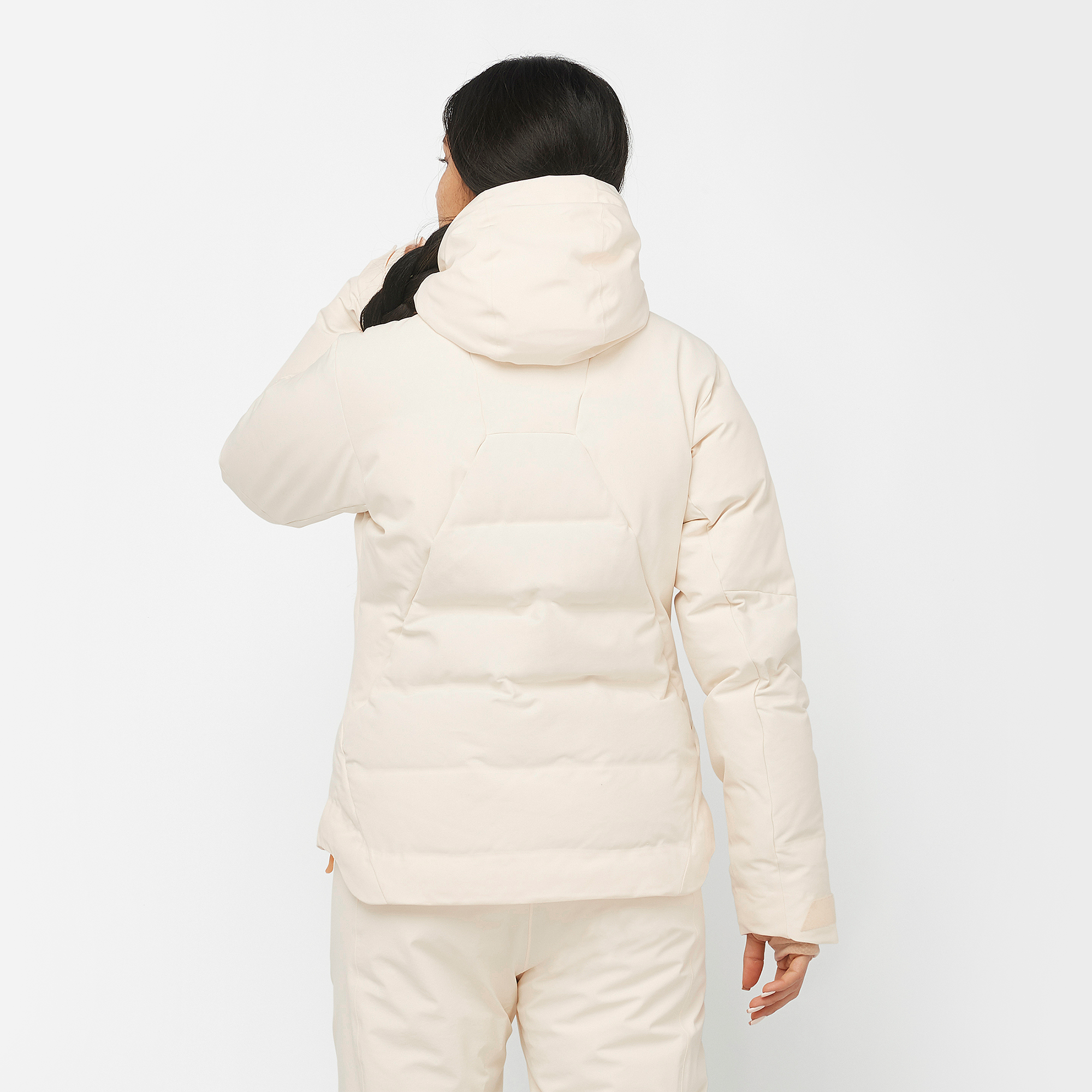 528ce389-d28f-4453-9d19-b2f4011f8844