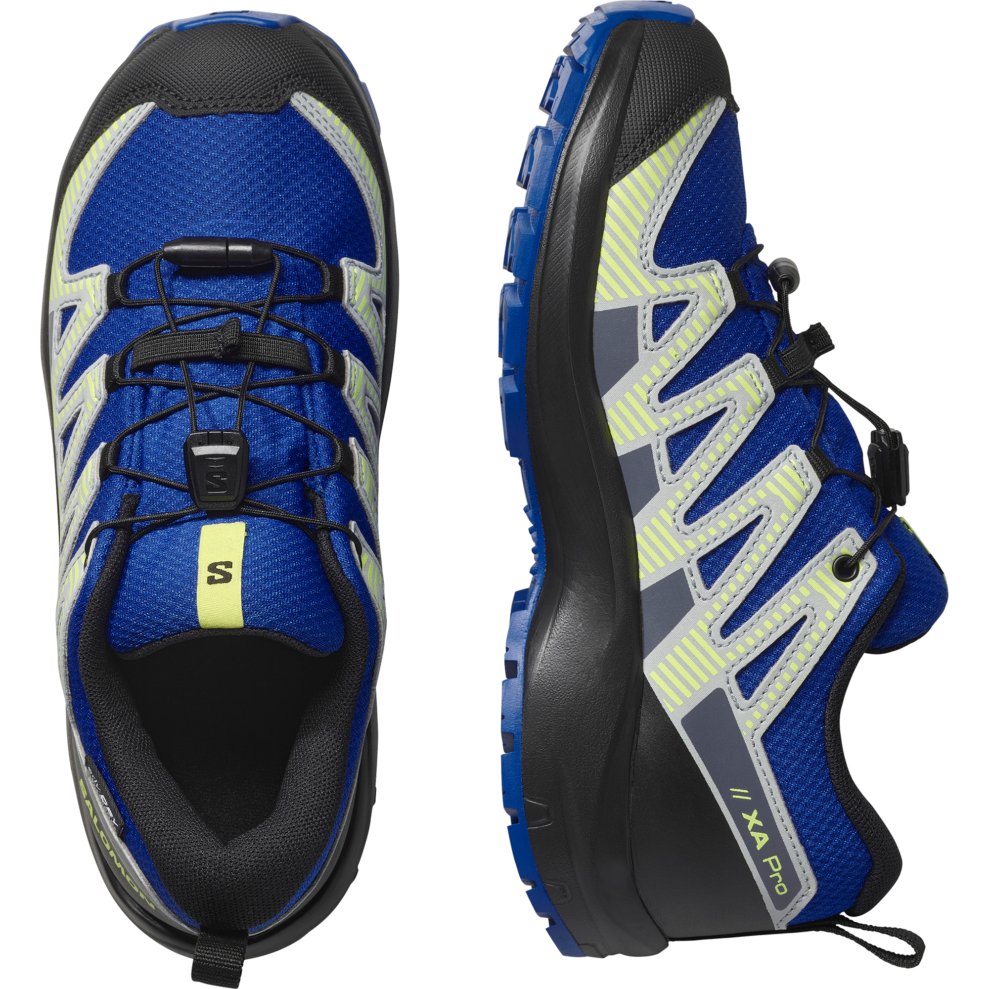 6e8d4f27-3285-4629-9030-b2f40093a122