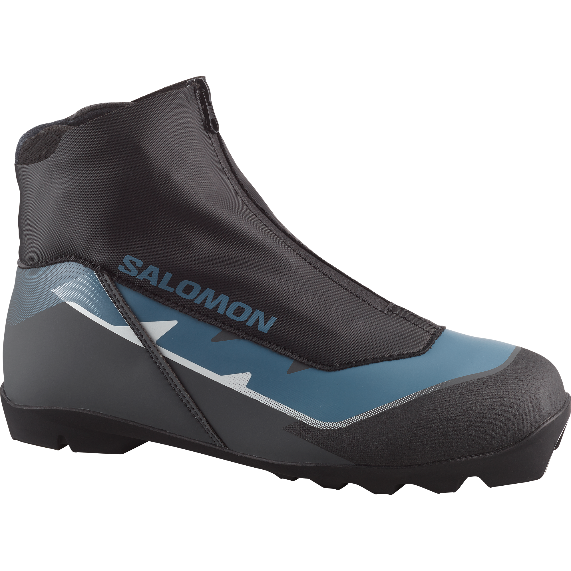 Image principale du produit ESCAPE - Chaussures nordiques - Classic - Unisexe