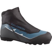 Category Boots