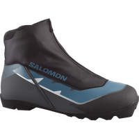 Category Boots
