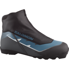 Category Nordic Touring
