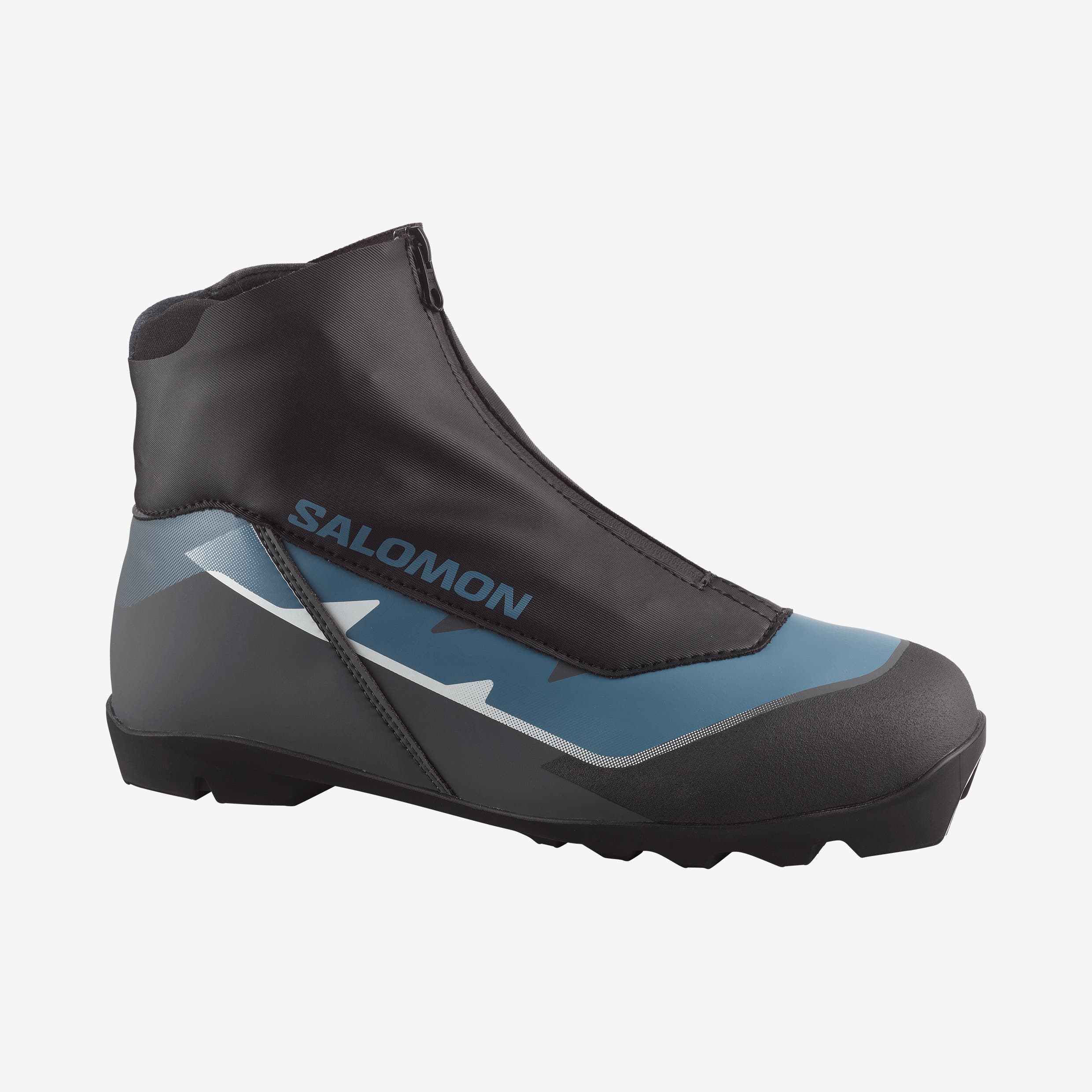 salomon fit sizing sns 9.1 sc x-country ski boots Kid's S-Max 60T Performance Boot Sports Basement Robust and stable Salomon Escape Outback Cross-Country Ski