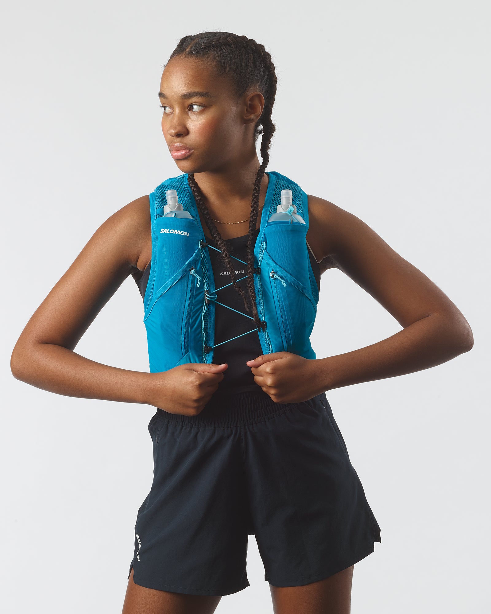 c1de6332-c48e-41b6-b307-b2f40095e1d3