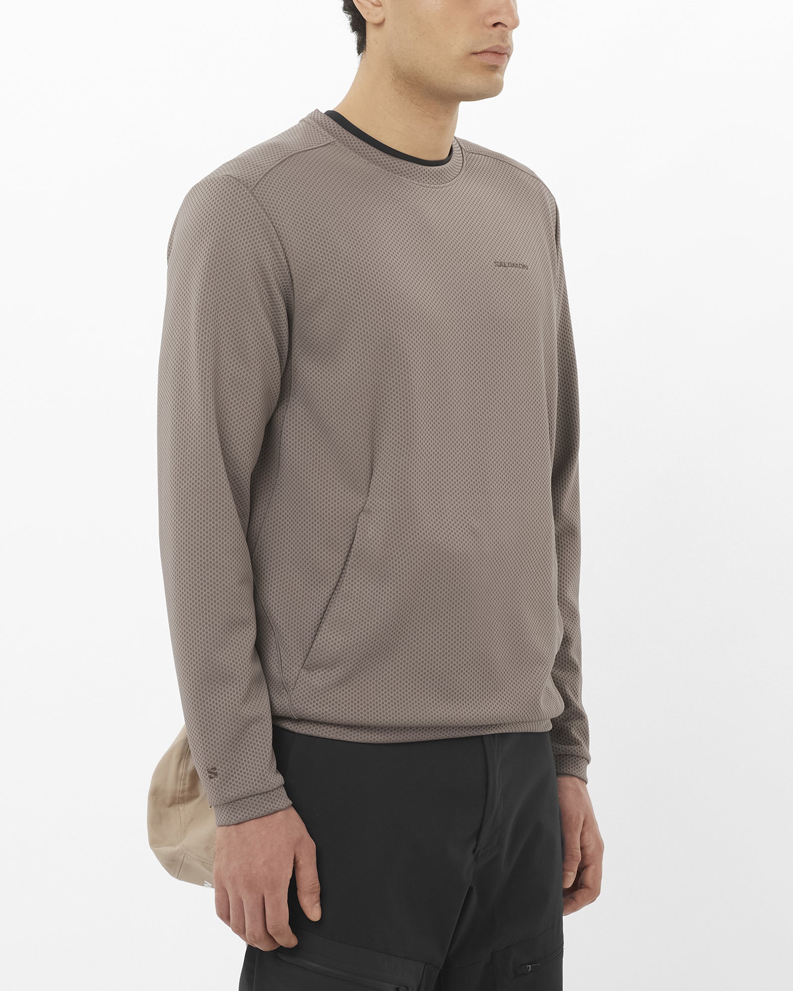 8ef5e9d3-a62f-456e-93ba-b31b00b056cb