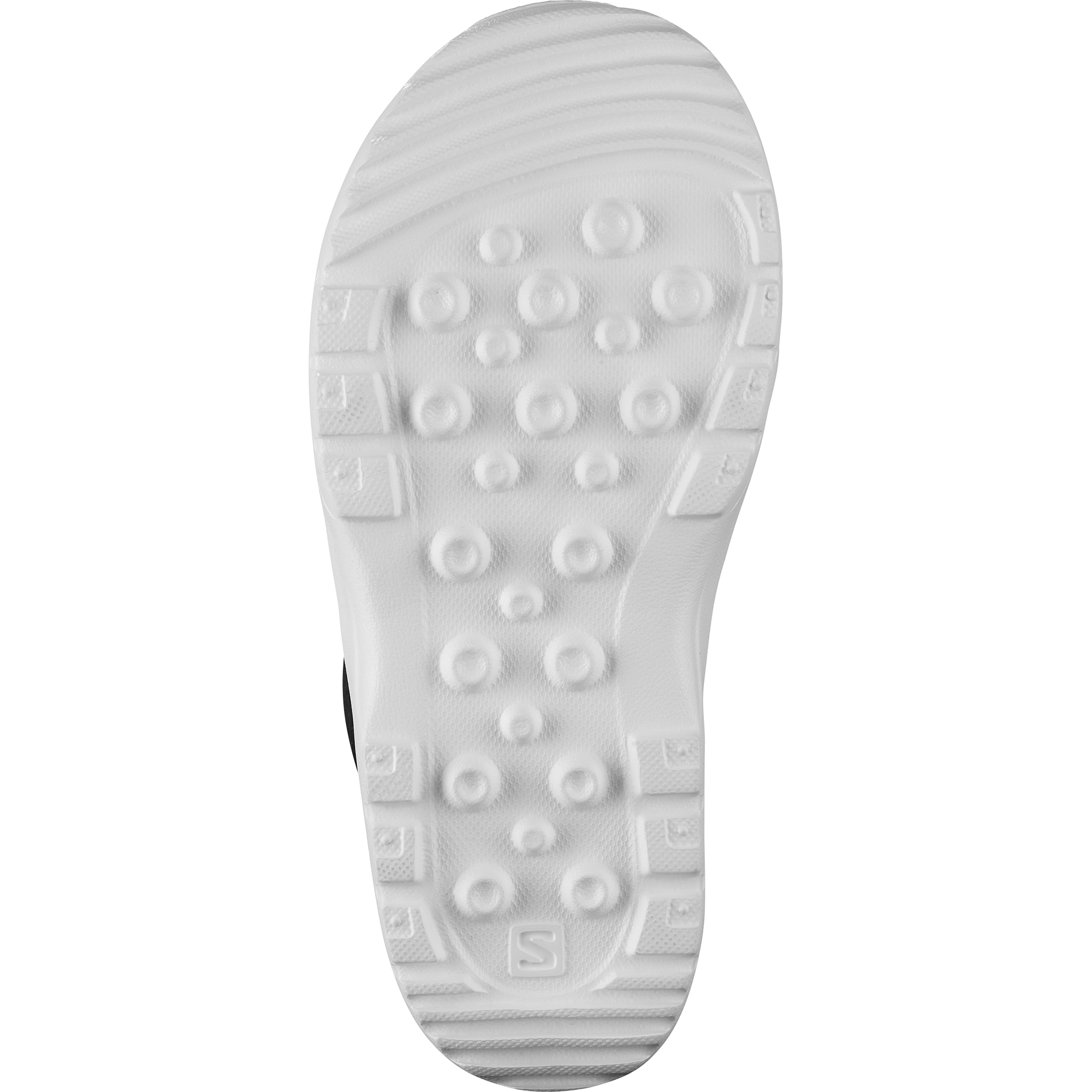 WHIPSTAR Junior - All-Mountain | Salomon