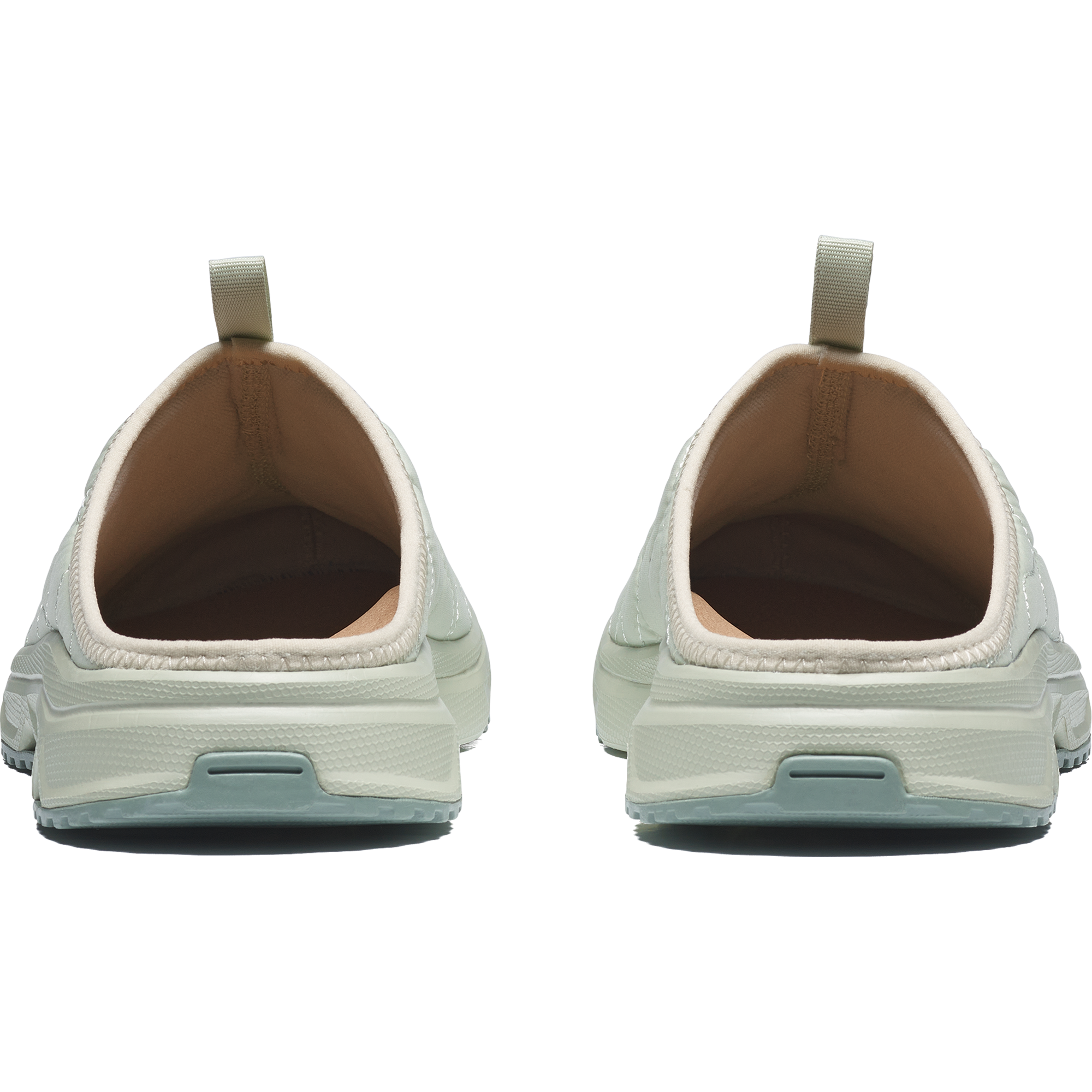 RX SLIDE 3.0 ATQ Sneakers · Unisex | Salomon