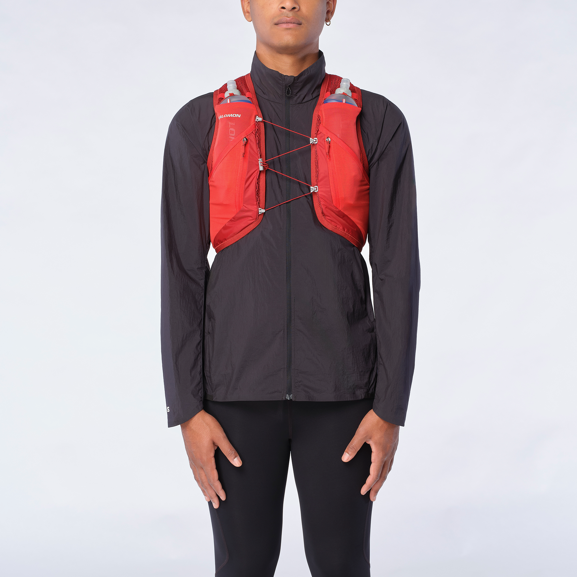 81e92e00-0d54-4f13-a035-b3e100d69ce4