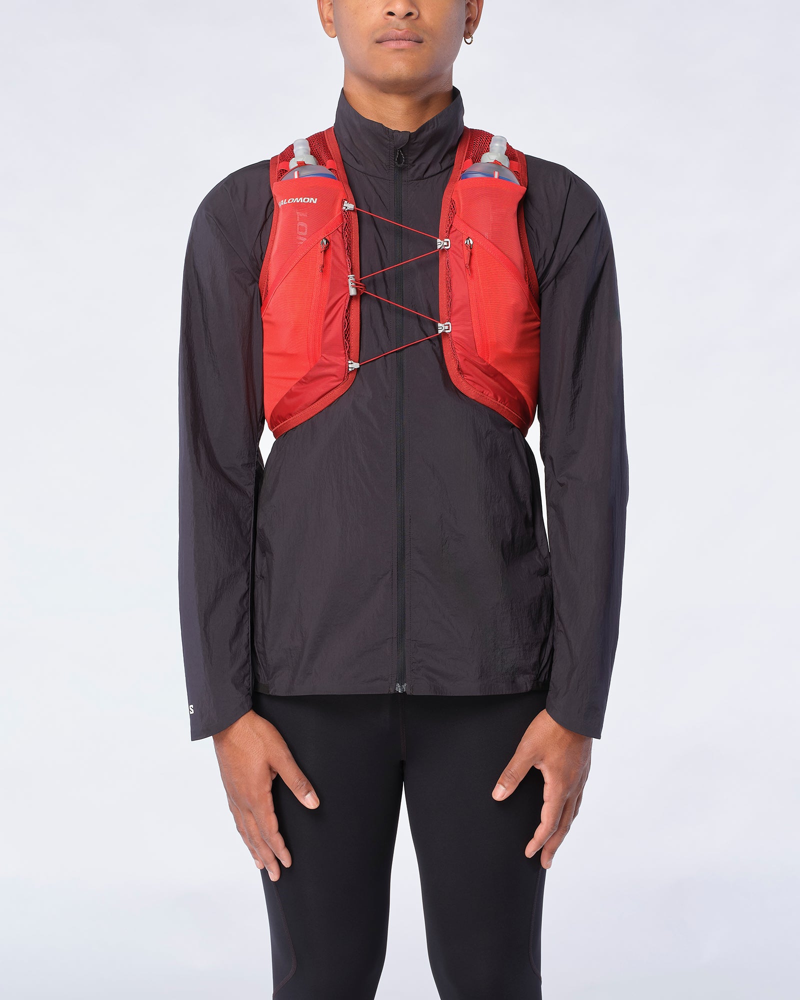 81e92e00-0d54-4f13-a035-b3e100d69ce4