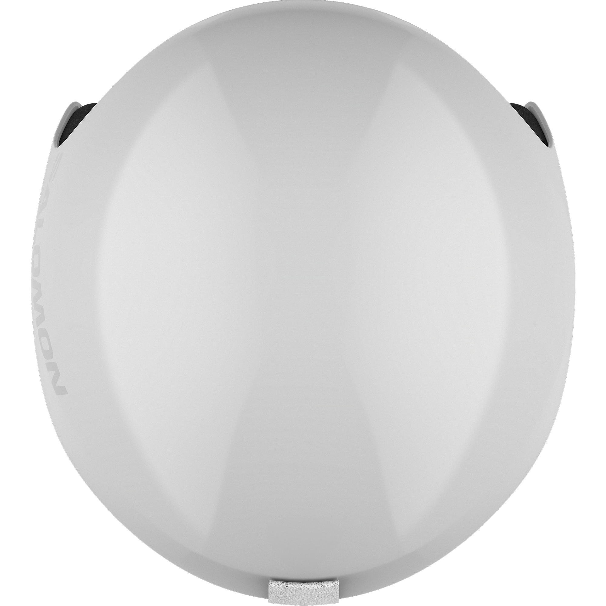 S/RACE FIS INJECTED Junior - Wettkampf | Salomon