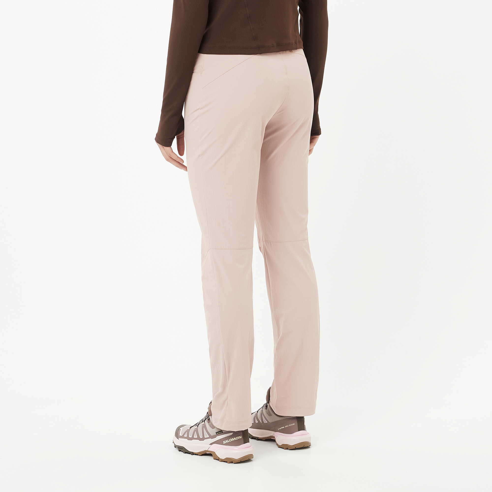 bd8dadb9-e58c-4354-8bc3-b31b00b0265f