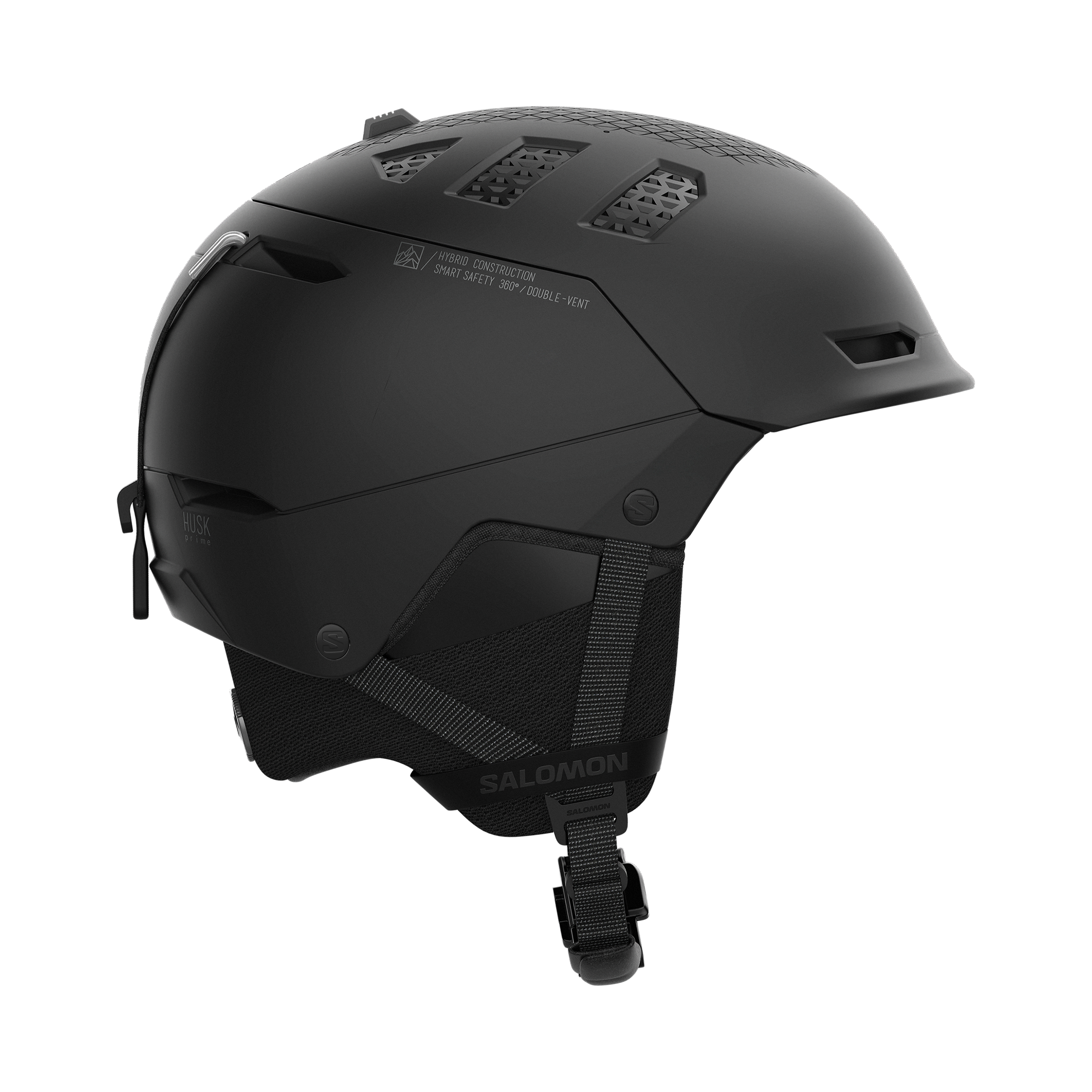 PNG-2000px-max-72dpi.png?pad=0