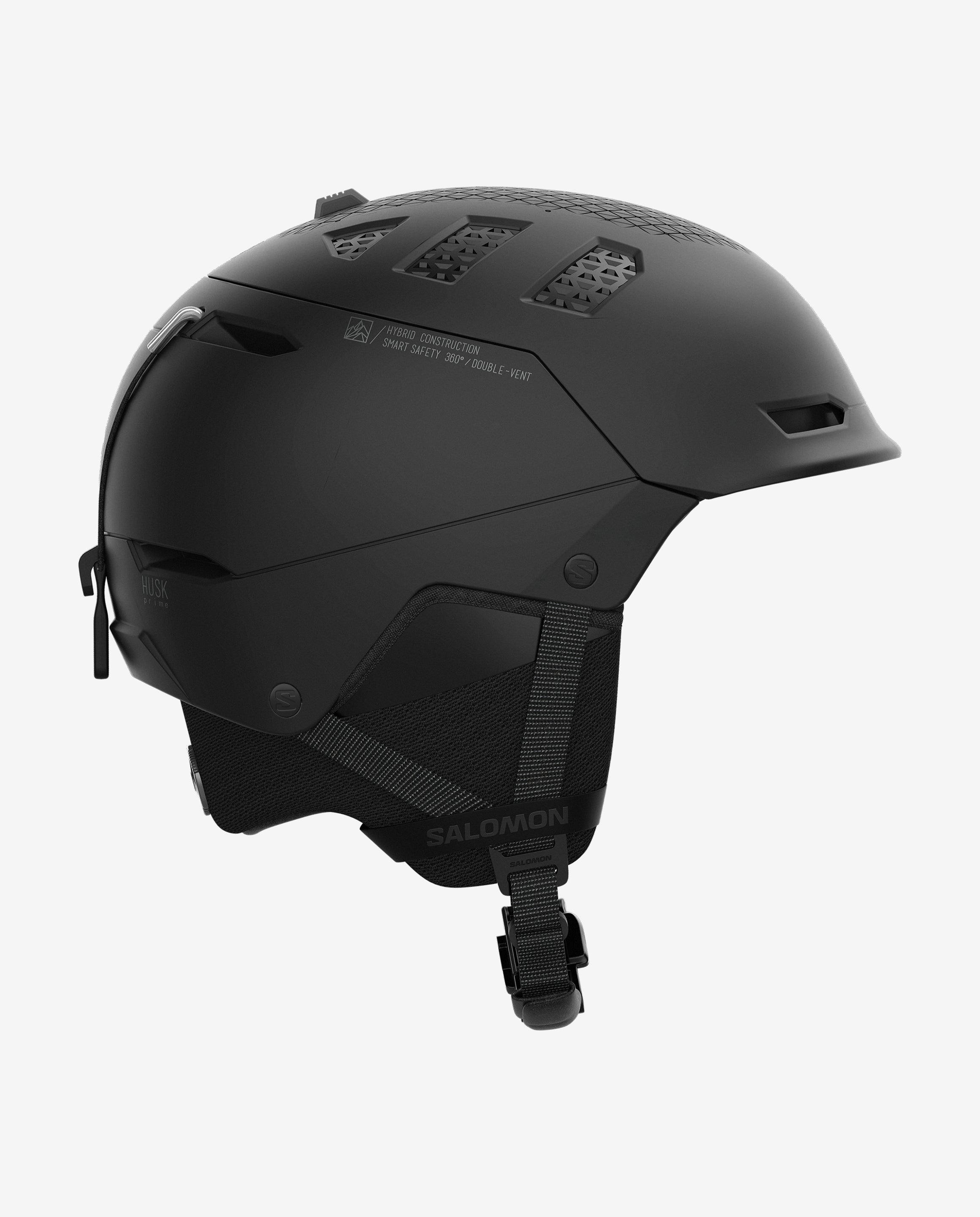 ad14343d-b7a6-4589-8890-b2f800ac92b1