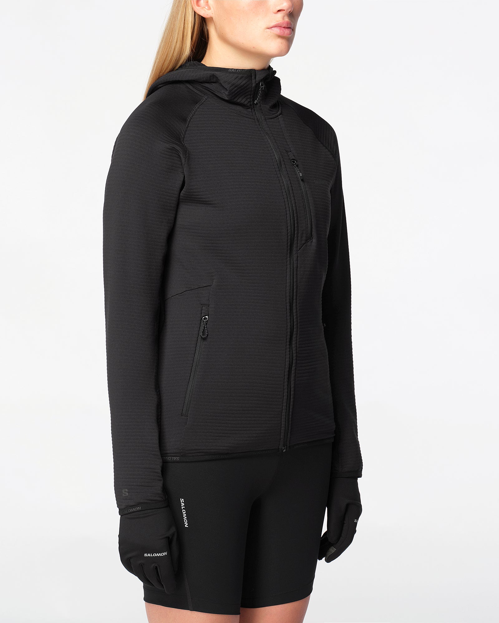 fe8a9735-f2eb-4634-a3ce-b39c009f780d