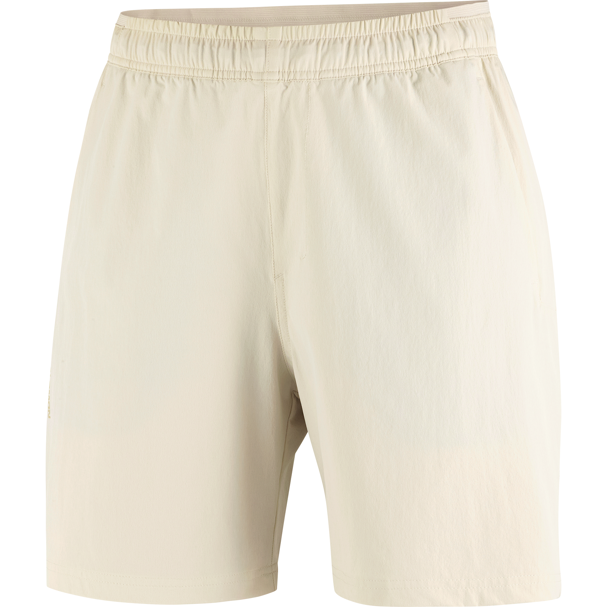 WAYFARER EASE 2.0 - Spodenki damskie