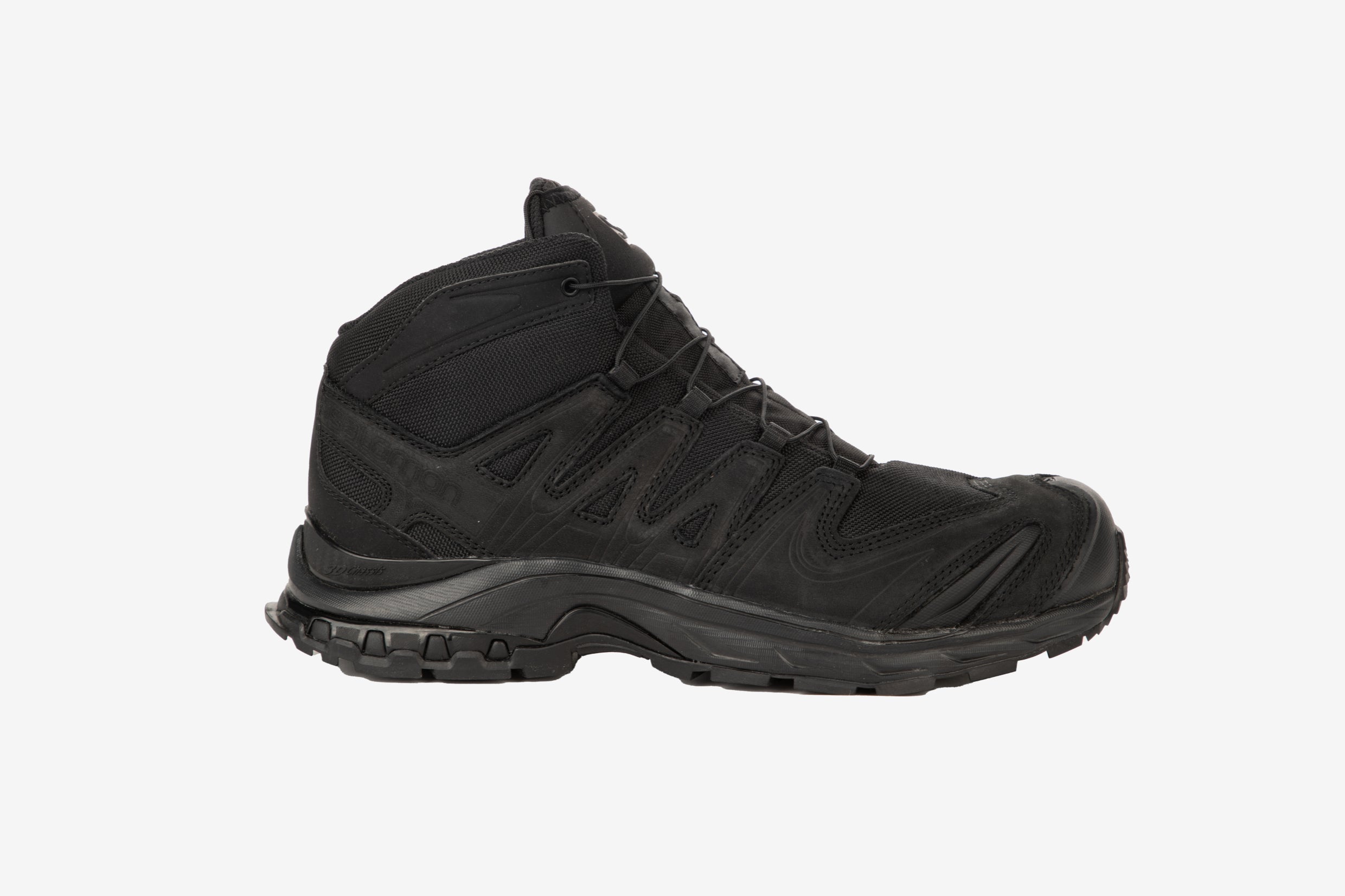 XA FORCES MID EN Unisex - Forces | Salomon XA FORCES MID EN Unisex - Forces | Salomon
