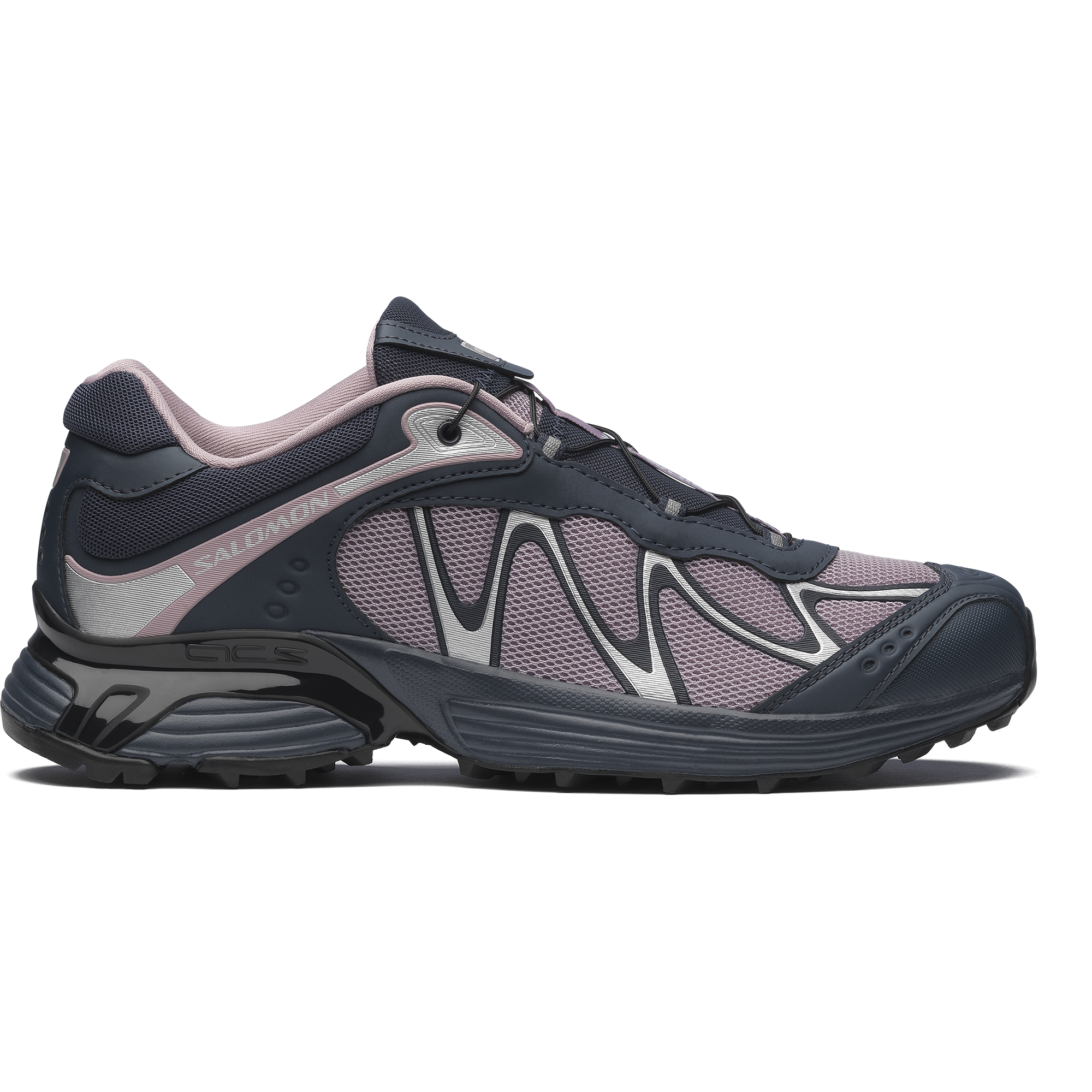 SALOMON XT−WHISPER 26cm XT-WHISPER | Salomon