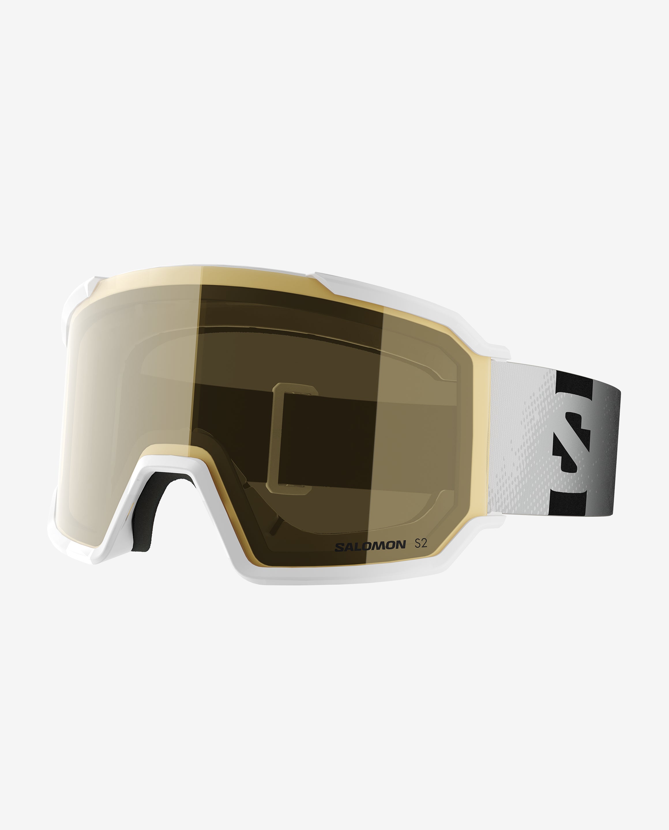 a8c514d7-dab3-40f0-b3eb-b2f40089cb31