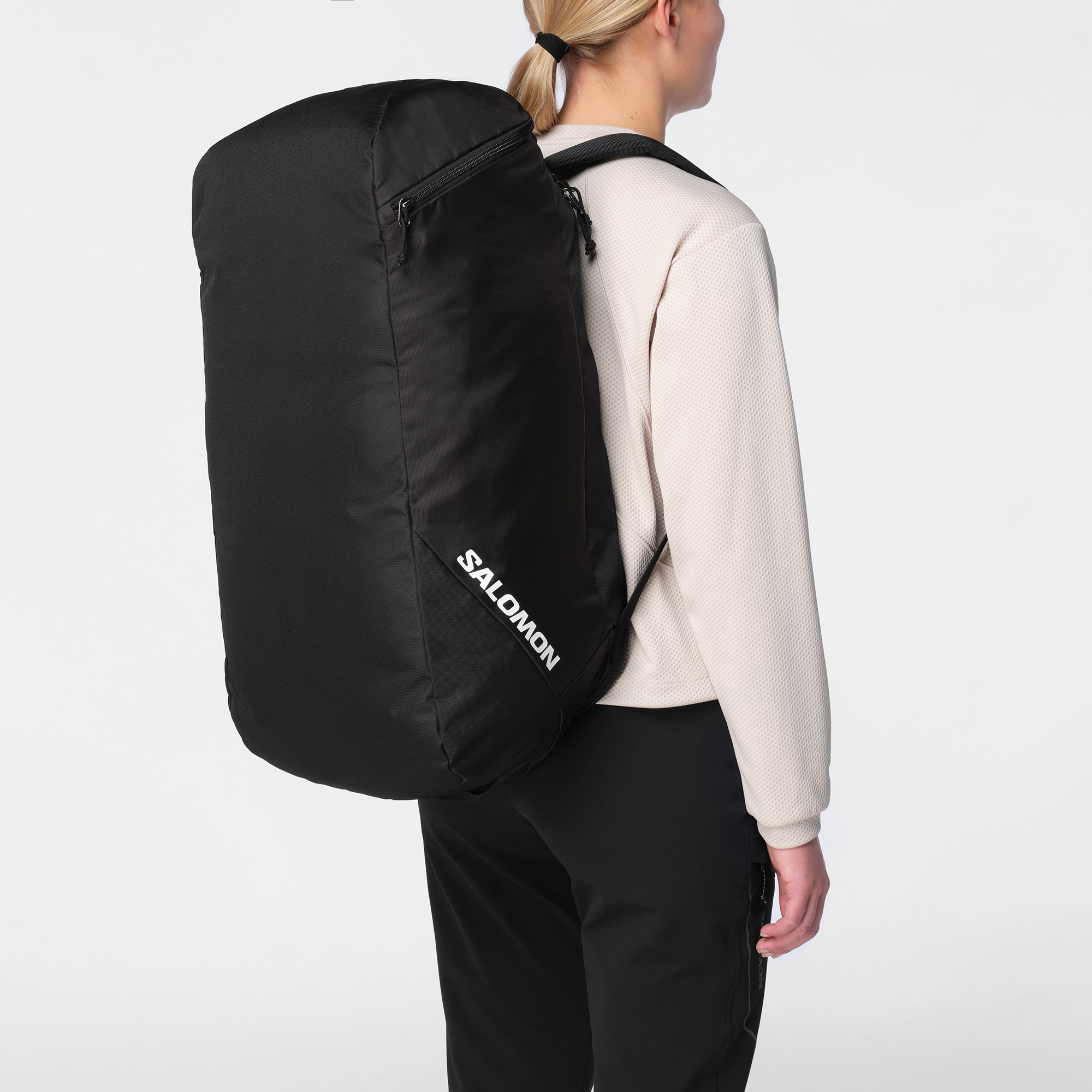 0a6aef0d-cfb0-483a-b704-b3e100e8e4d4