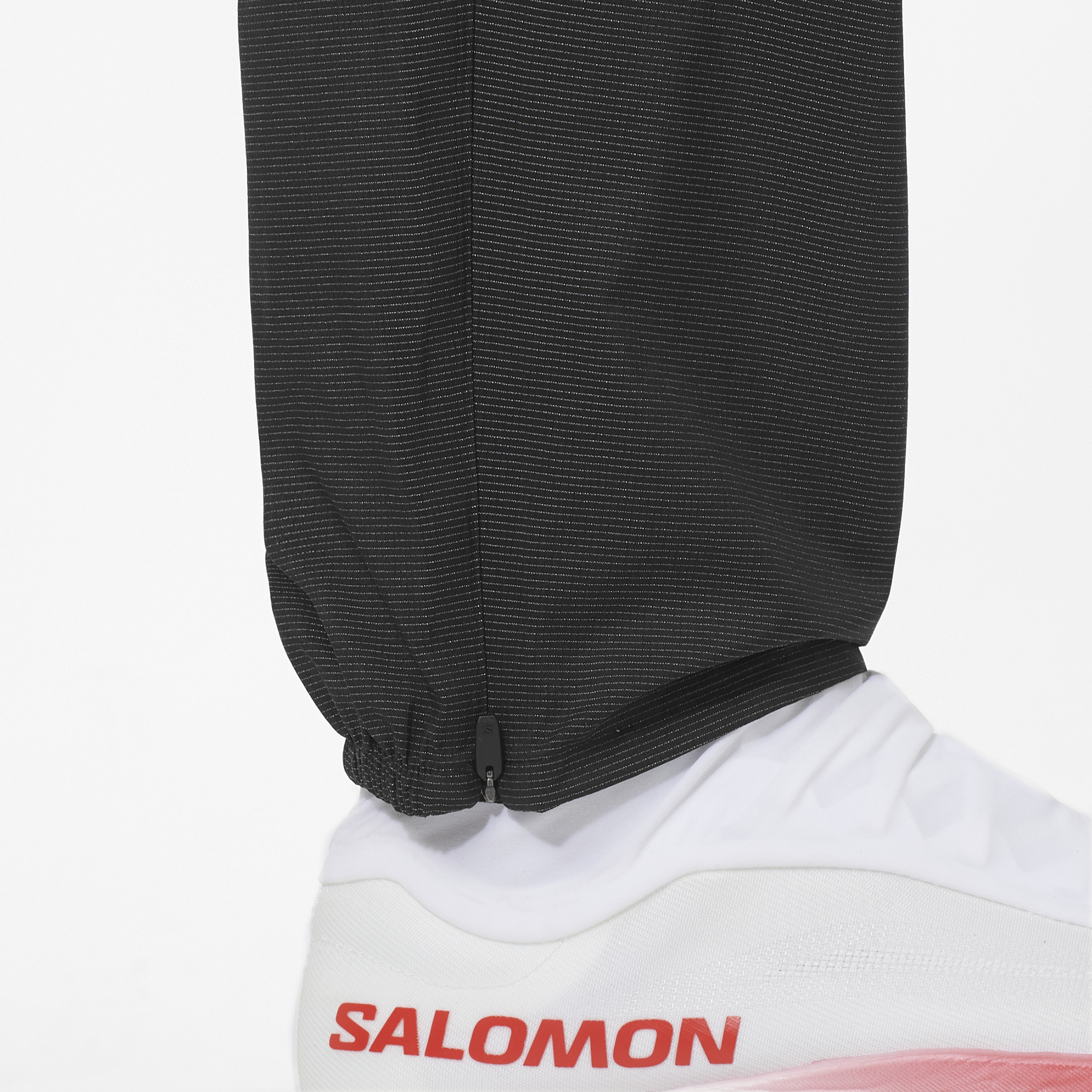 Женская куртка Salomon S/Lab Bonatti Infinite — фото 4