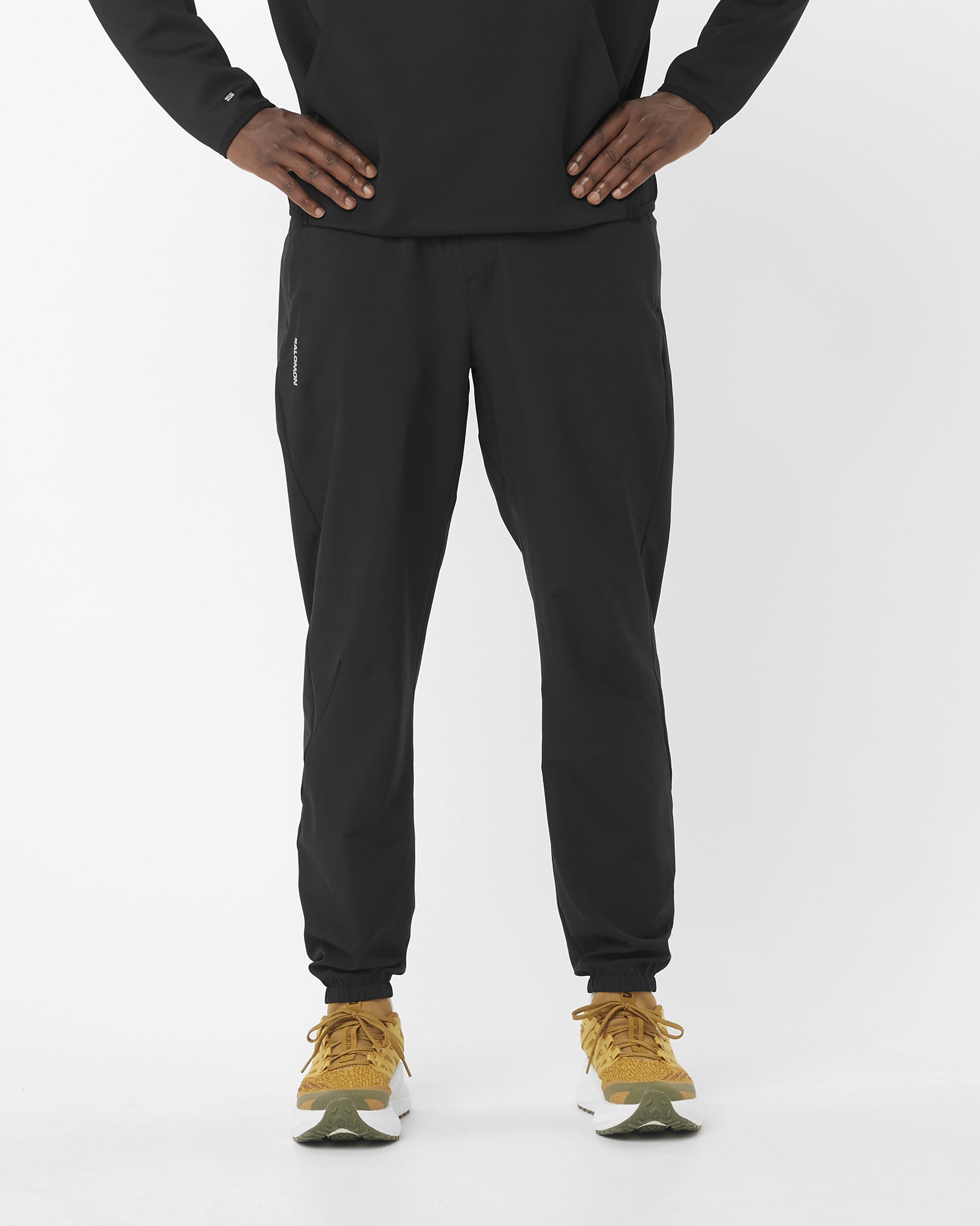 376f14c6-588e-455a-b59a-b2f400804c0e