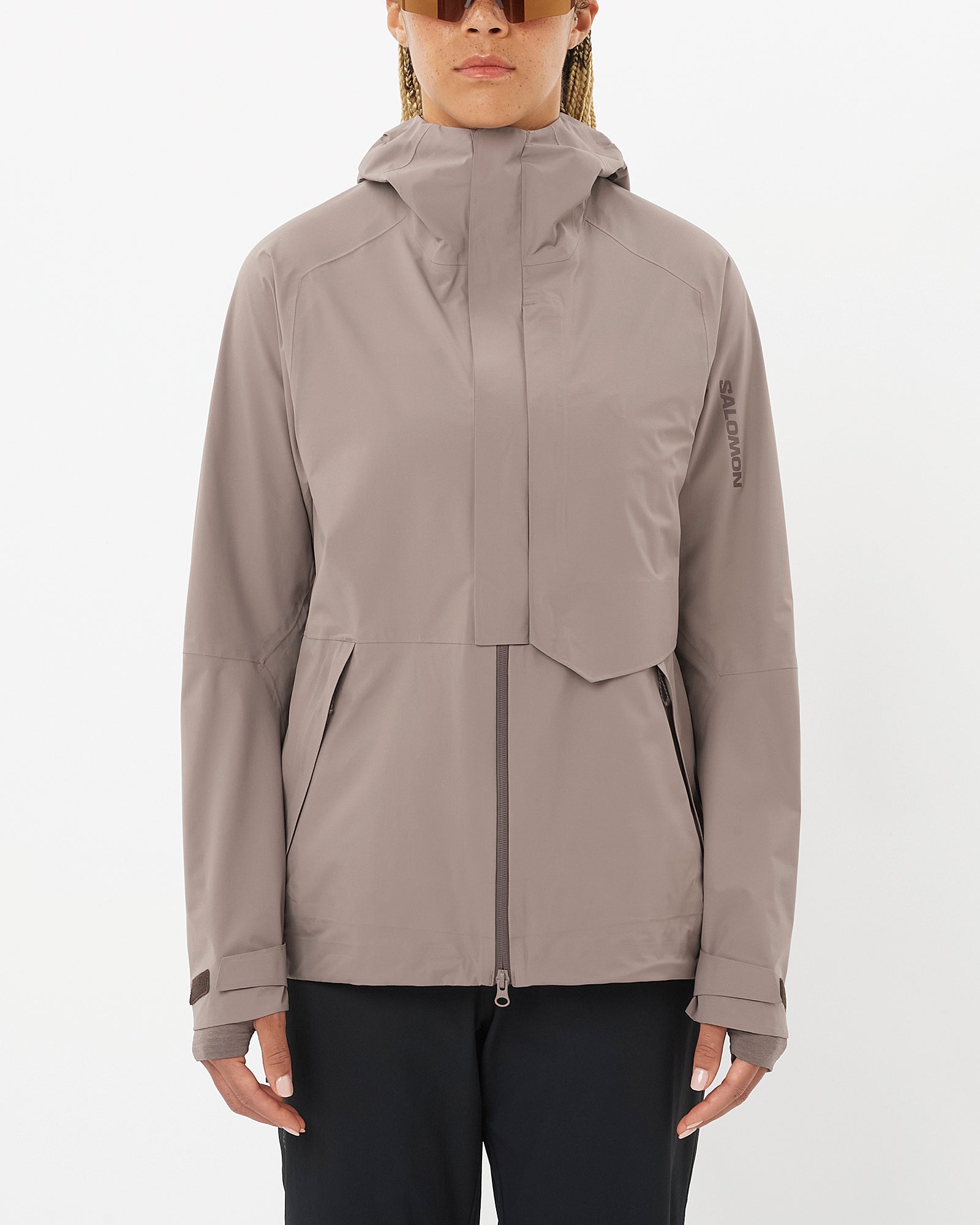 6b0162b7-7391-4cbe-9d60-b3df00a996f6