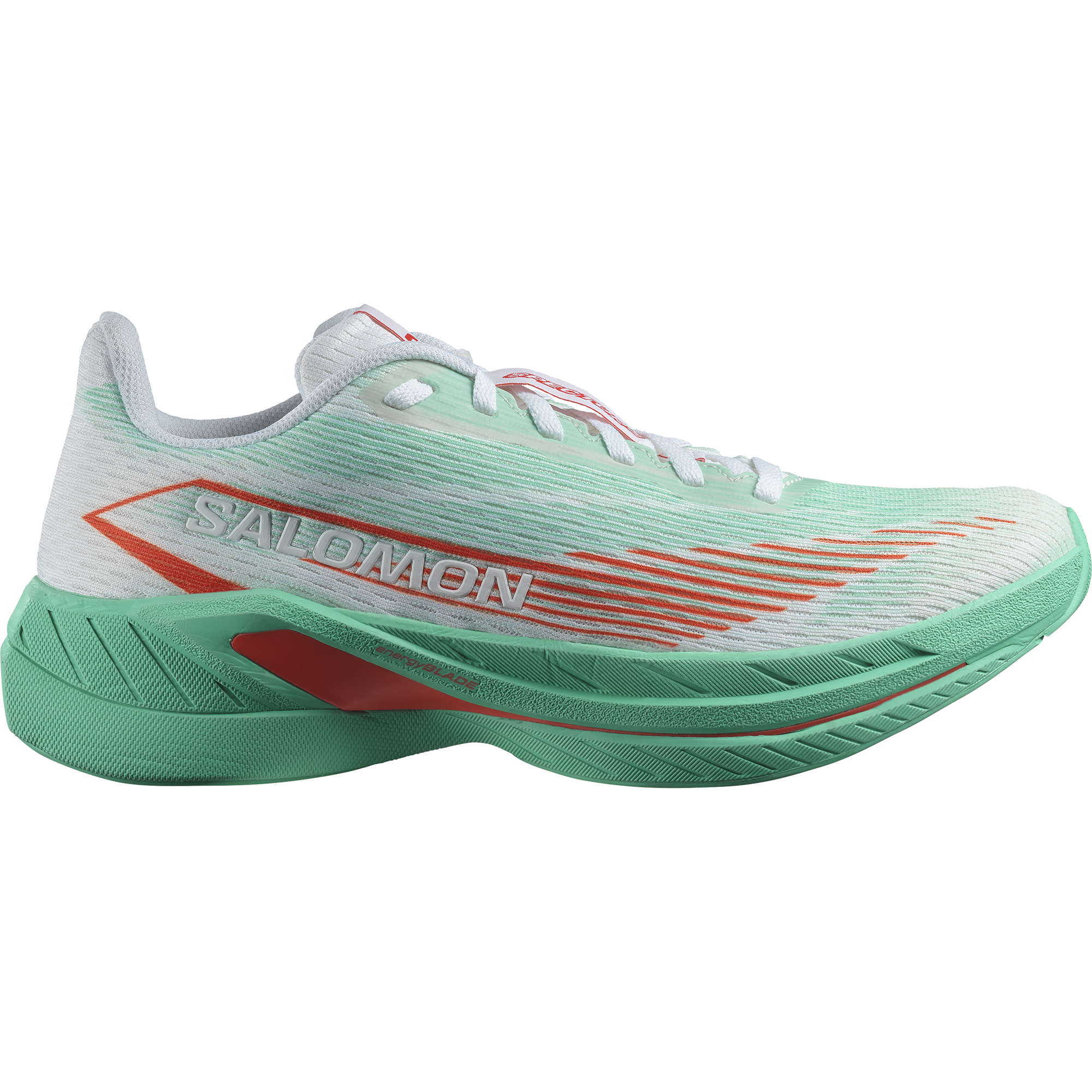 Main product image of SPECTUR 2 - Hardloopschoenen - Vrouwen