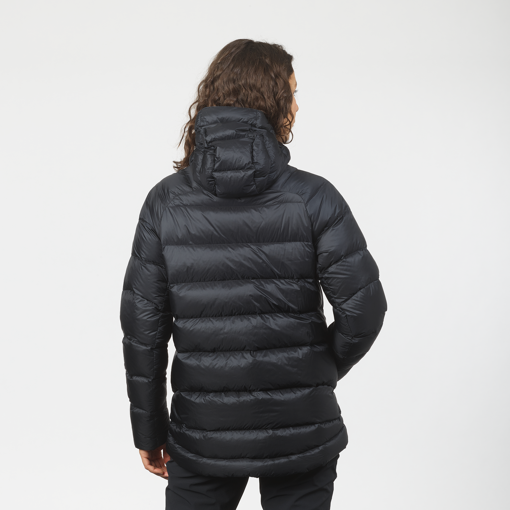 012c209a-542b-489d-b251-b2f40123d467