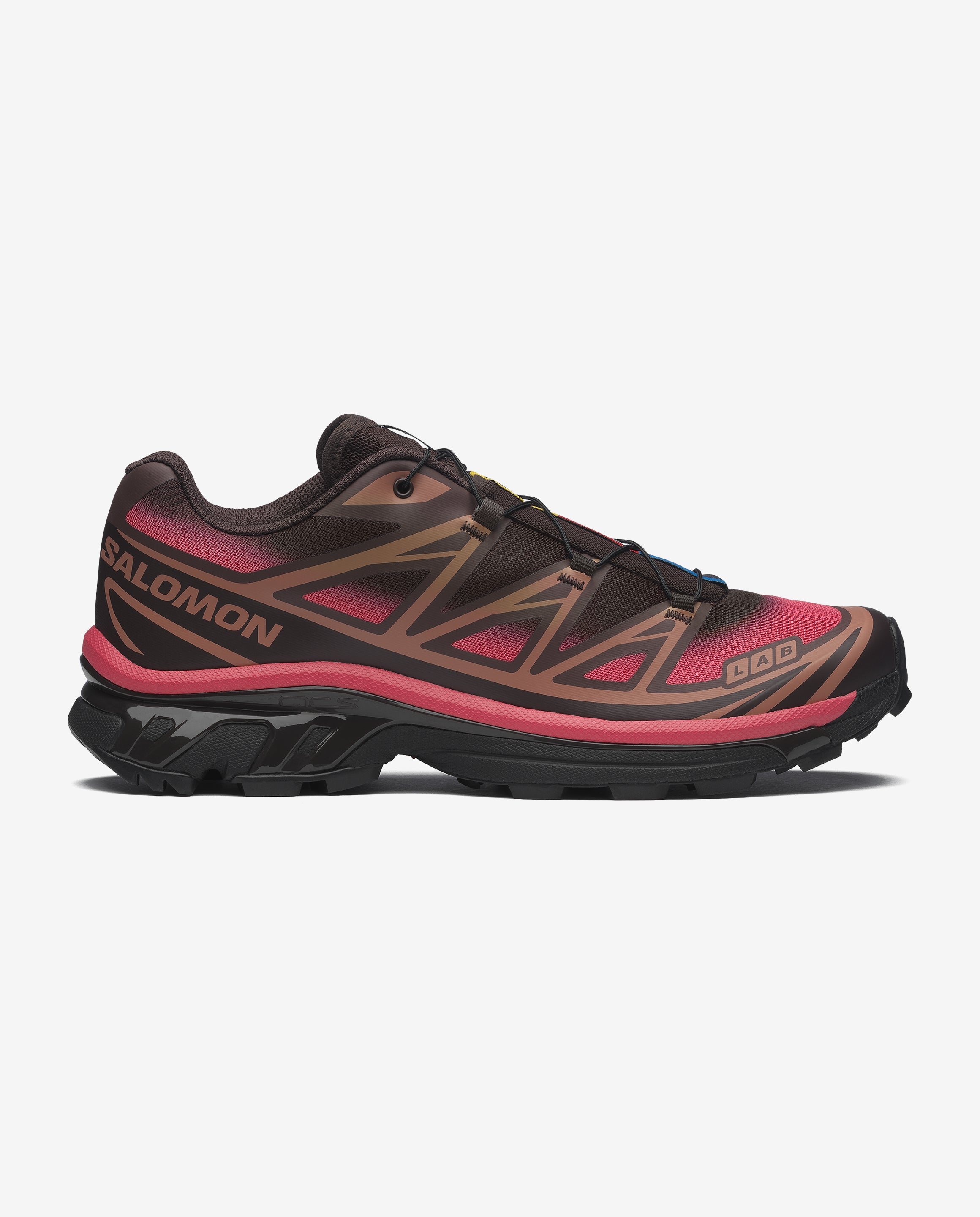 XT-6 SKYLINE Unisex - Sneakers | Salomon XT-6 SKYLINE Unisex - Sneakers | Salomon