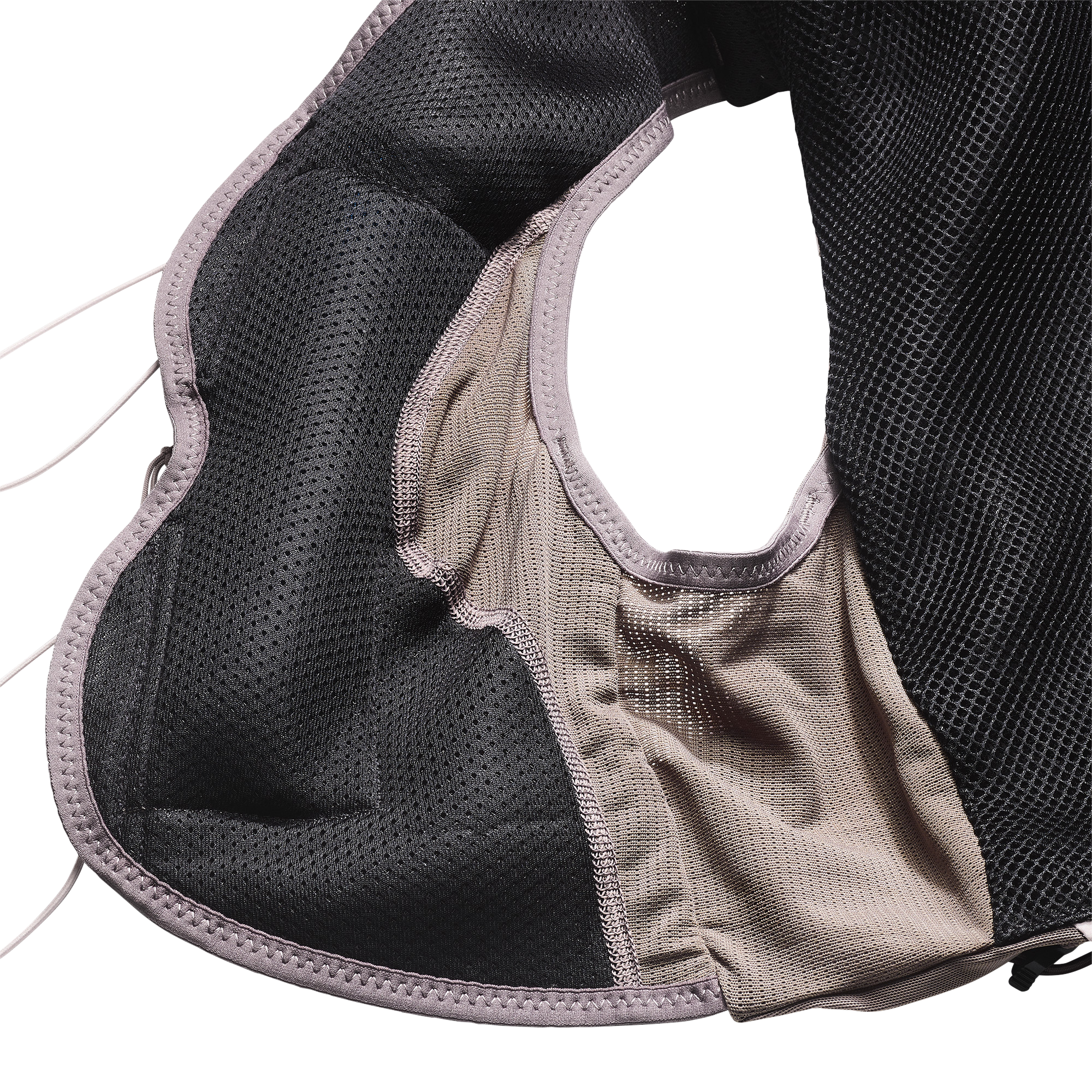 Женские сумки Salomon ADV SKIN 12 GRADIENT — фото 10
