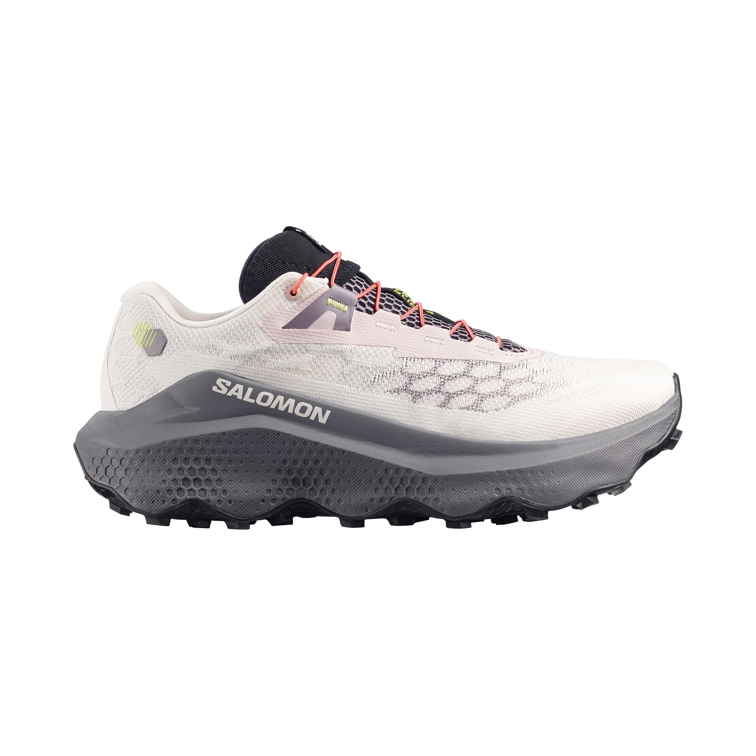 Main product image of ULTRA GLIDE 4 WIDE - Trailrunschoenen - Uniseks