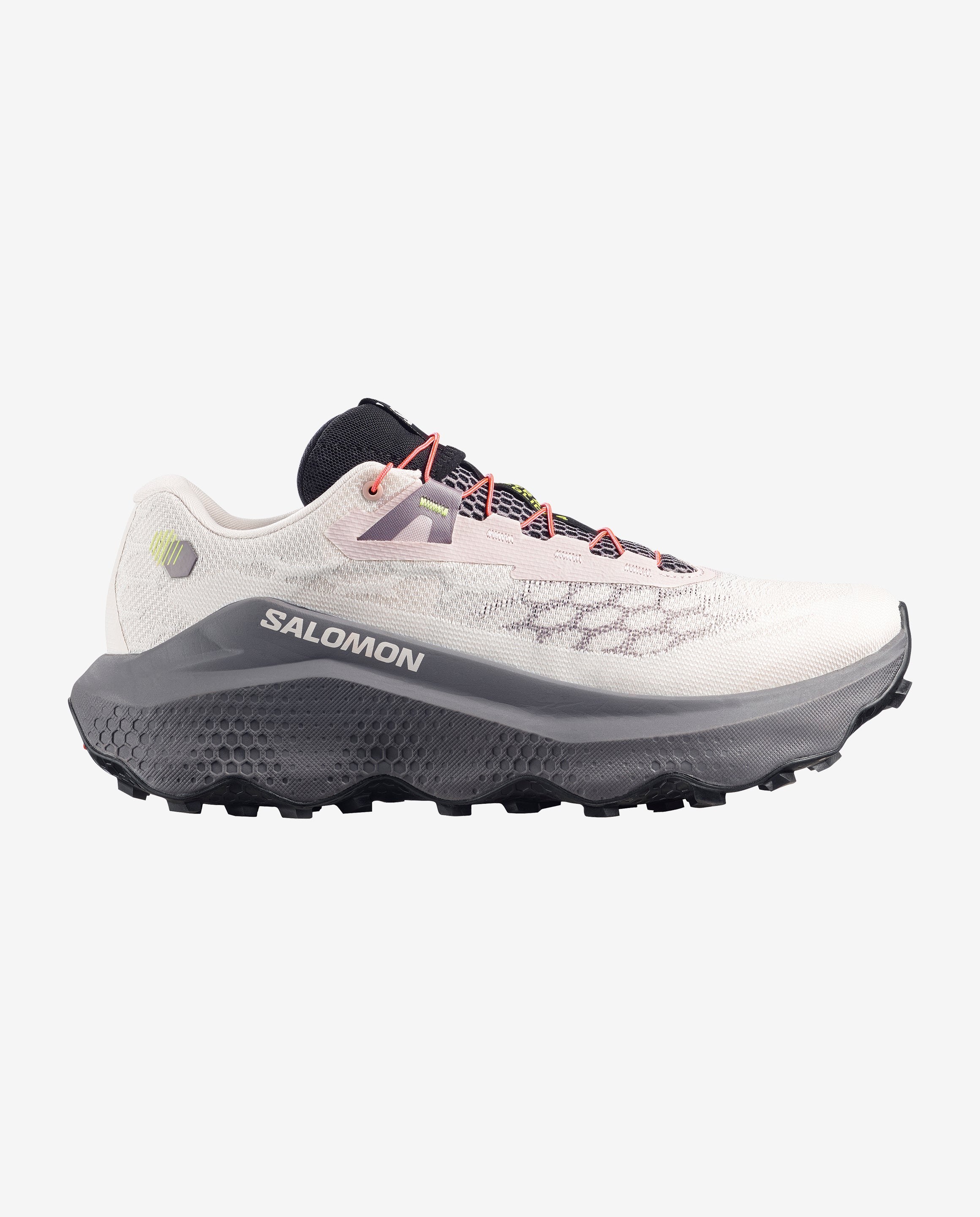 e4a71fa1-f3e9-4414-bf95-b31b00b7cf51