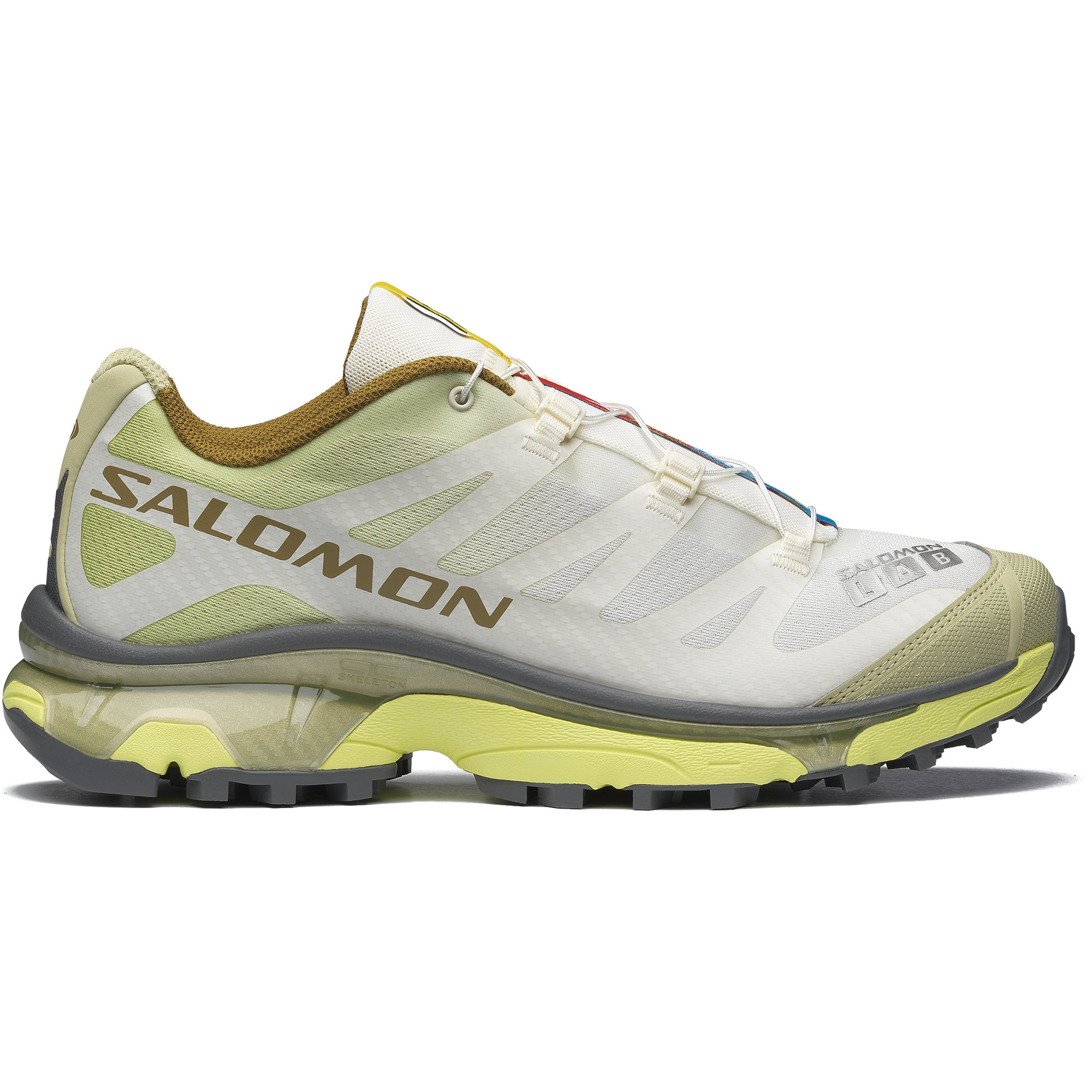 XT-4 OG - Sneakersy - Unisex