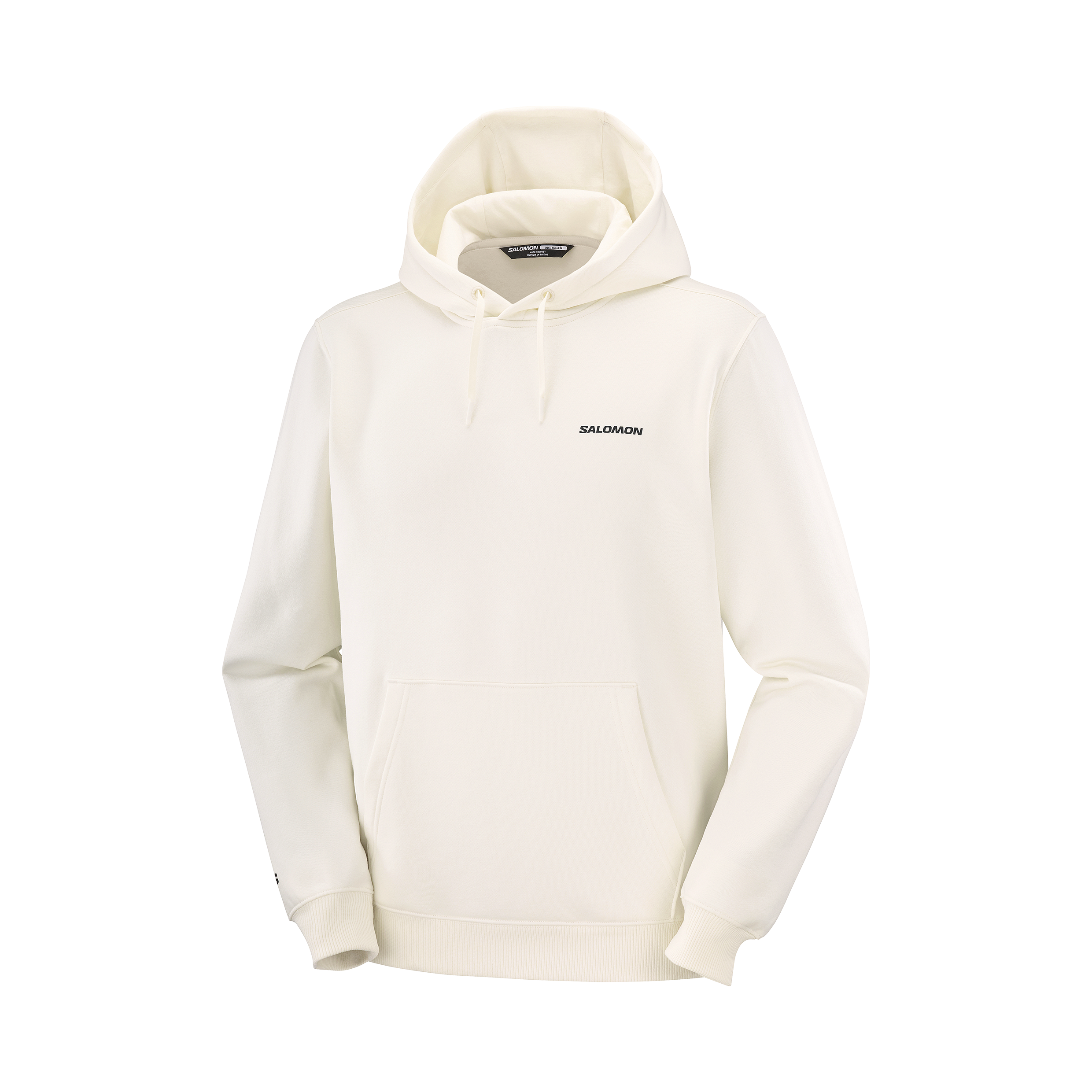 LOGO Tan | Salomon LOGO Tan | Salomon