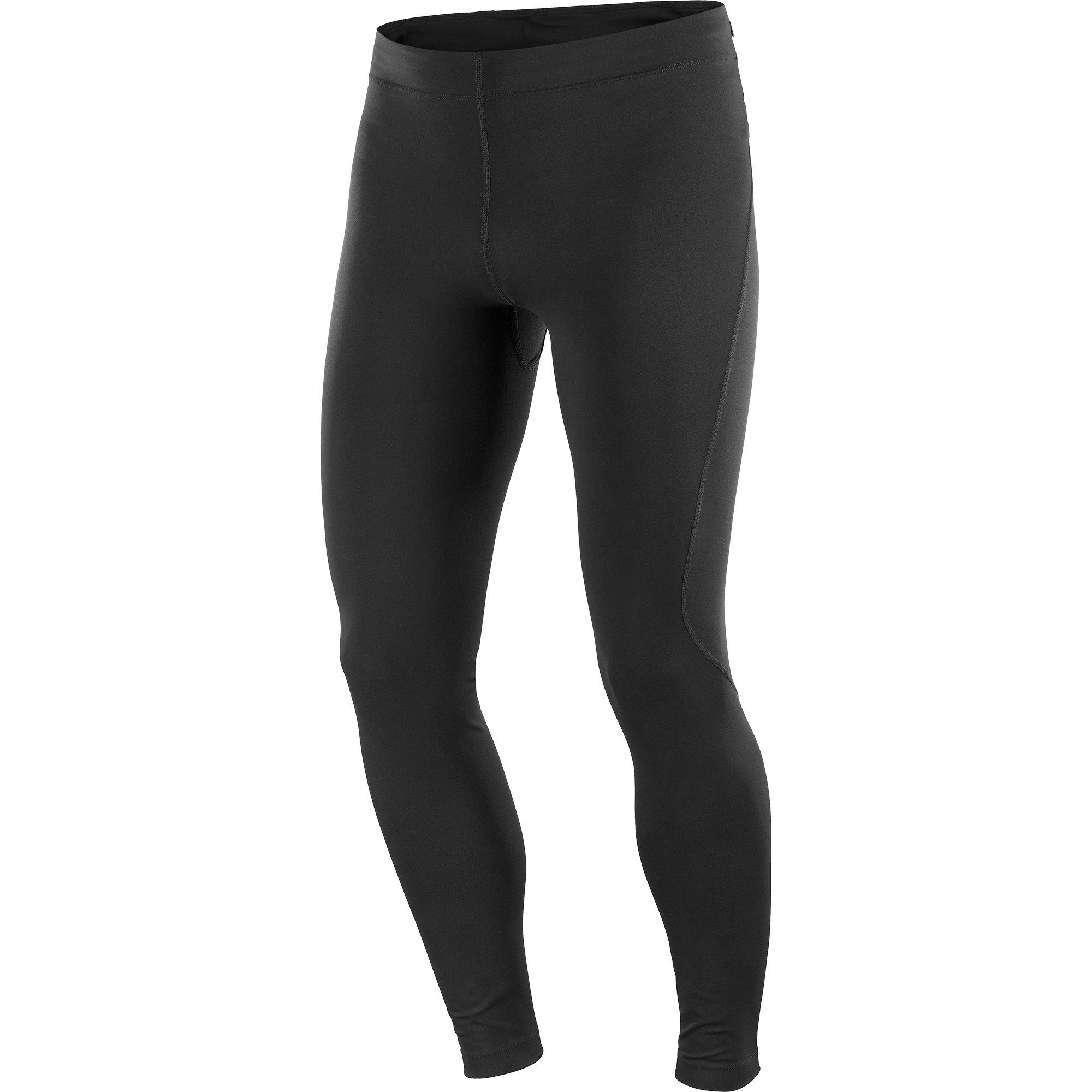 SHAKEout CORE TIGHTS - Men's Tights
