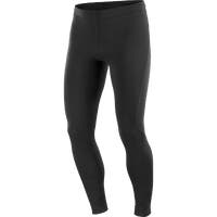 Kategori Tights