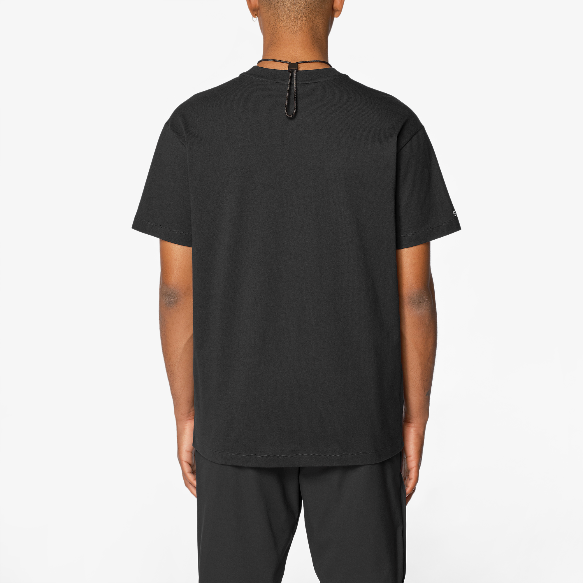 5b9113b4-ba60-4936-b6ed-b3c30089e52e