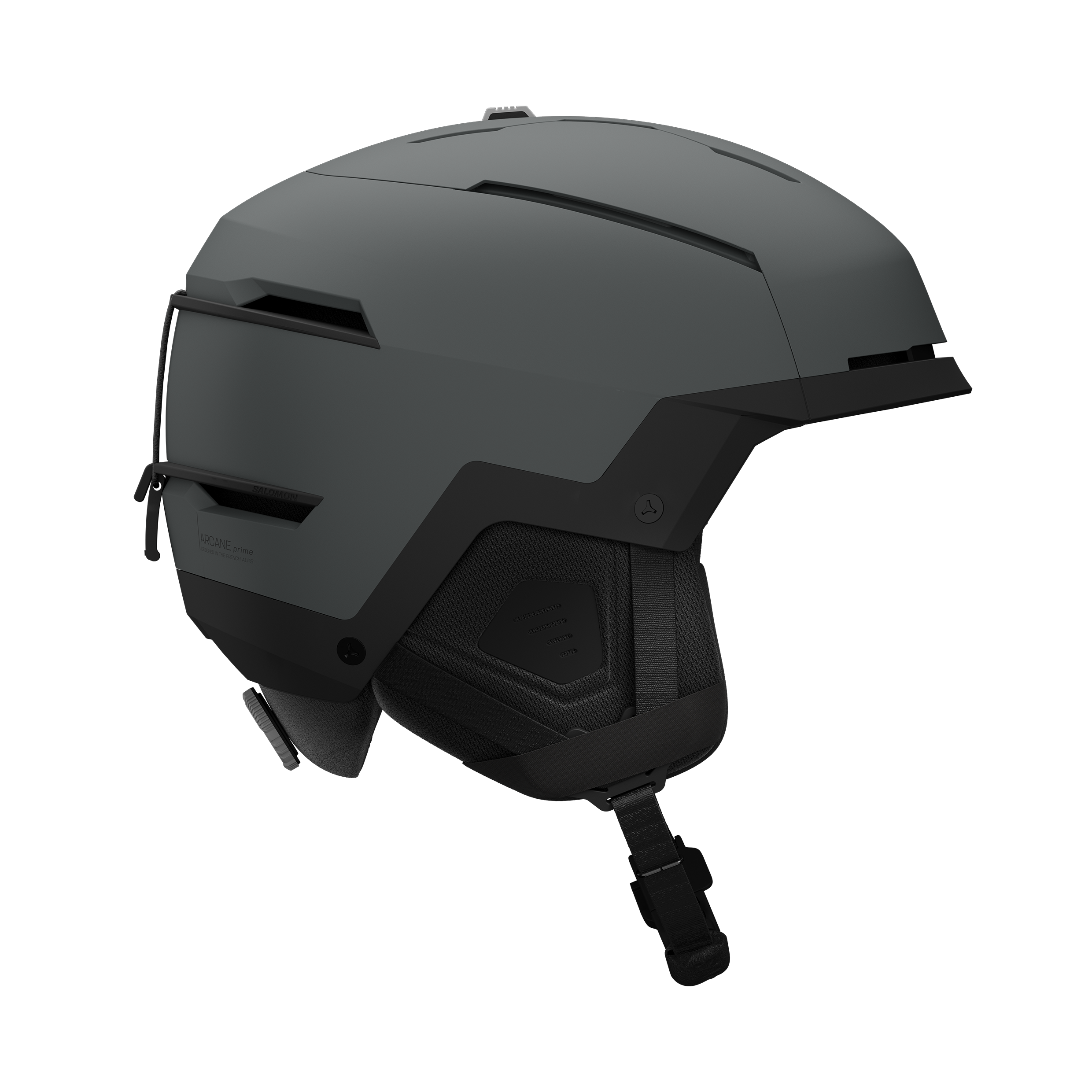 PNG-2000px-max-72dpi.png?pad=0