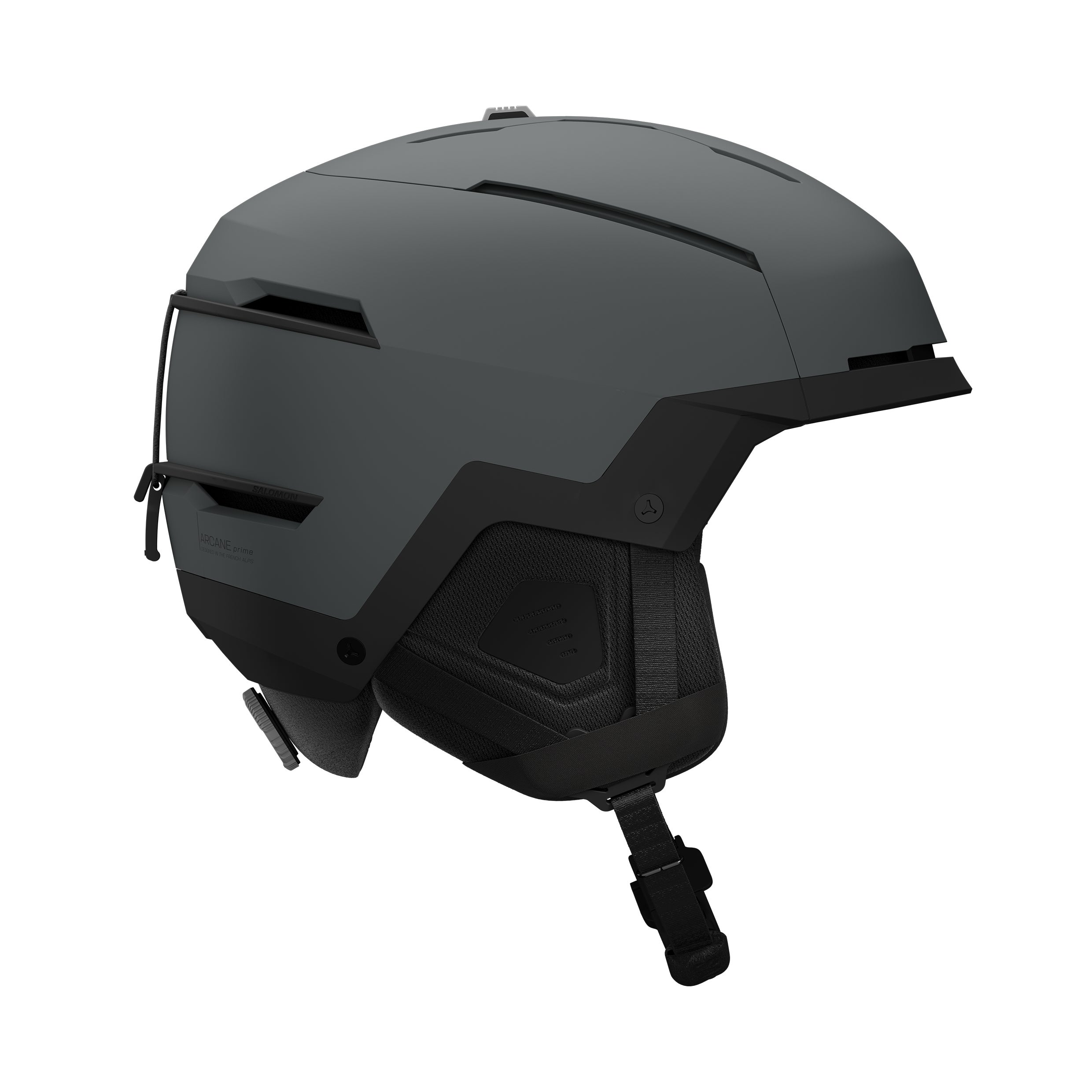 Main product image of ARCANE PRIME MIPS - Hjelme - All-Mountain/På pisterne - Unisex