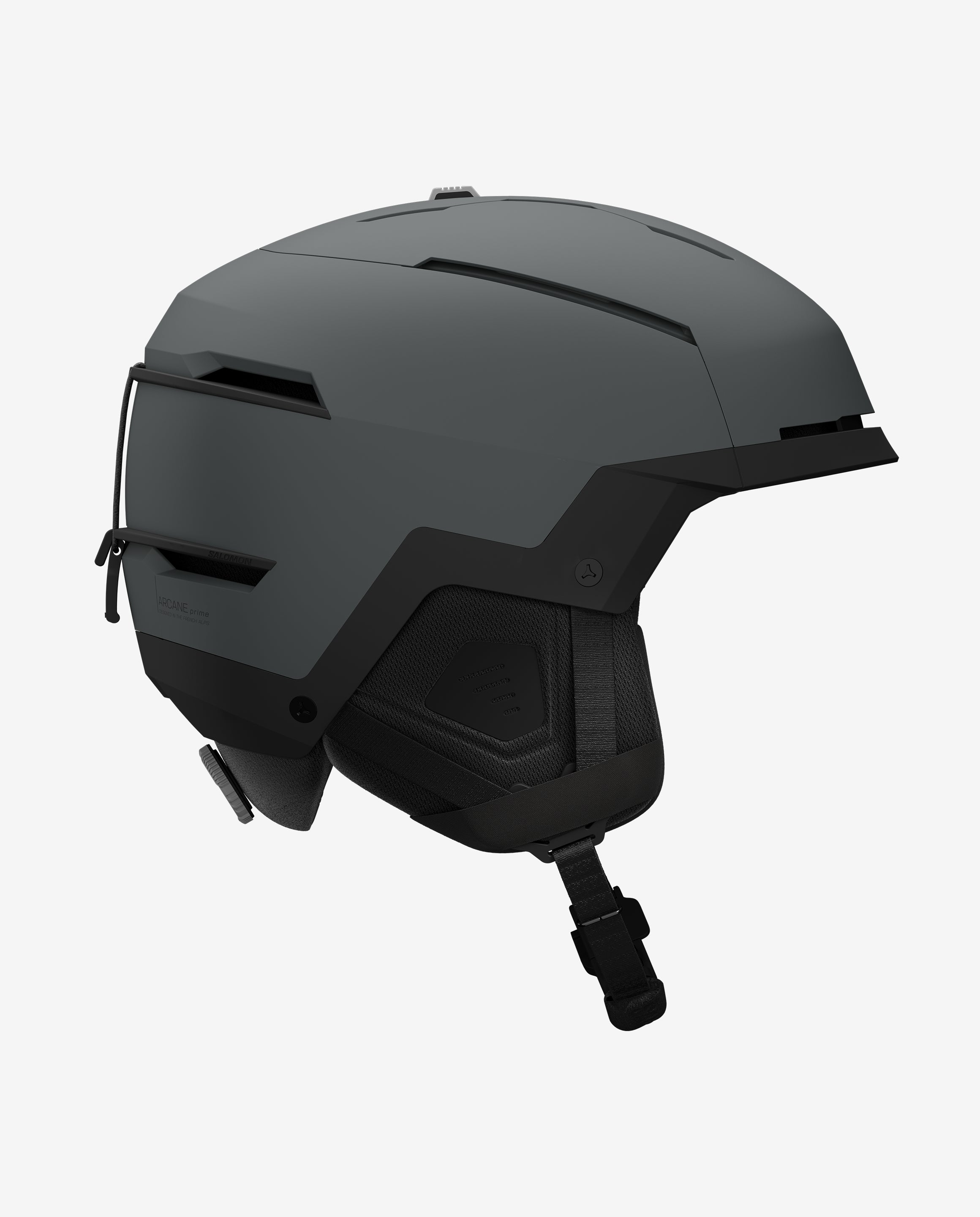 ffdc1f64-bd7f-4fd2-83f2-b2f4008c8a3b