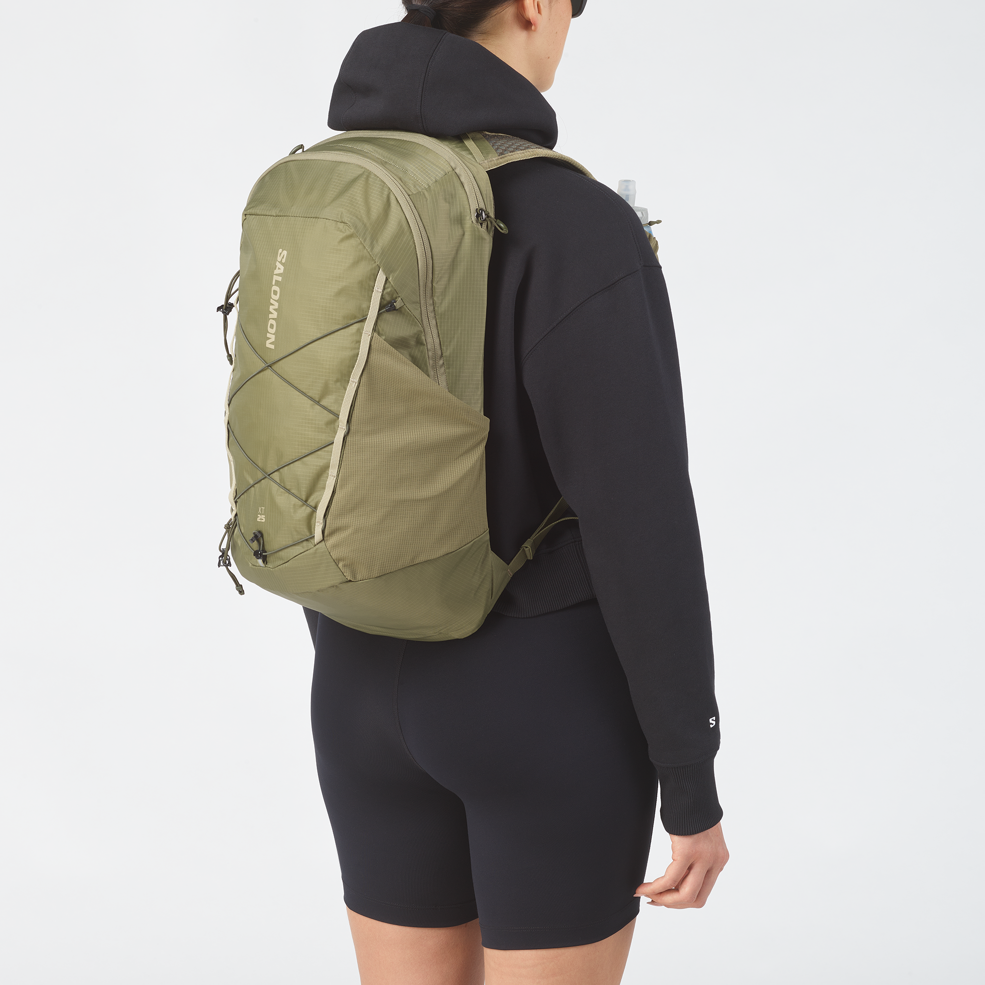 8a0c79f2-0042-4abd-8efd-b380009e7c47