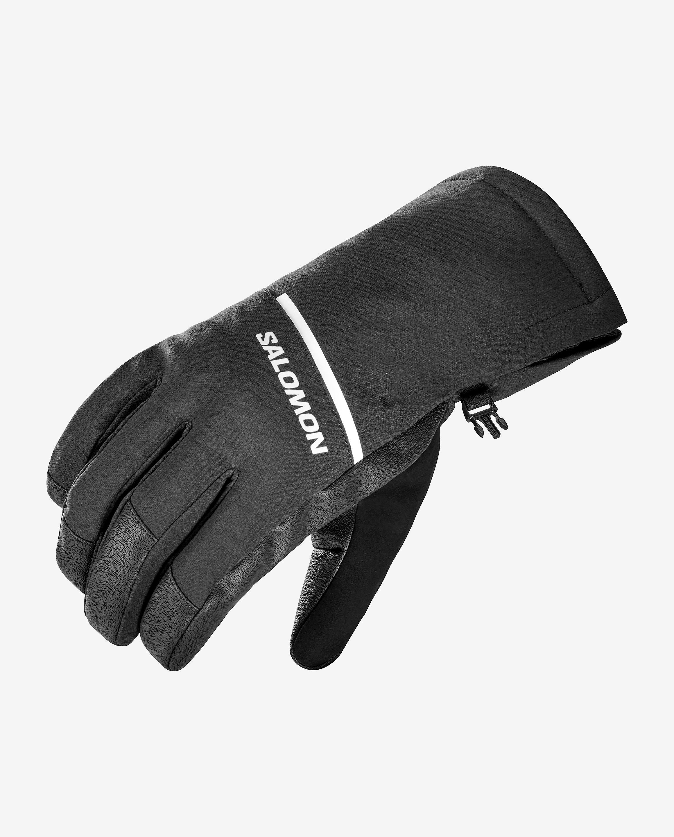 ee1b35aa-28d6-4593-91c8-b2f400c70c10