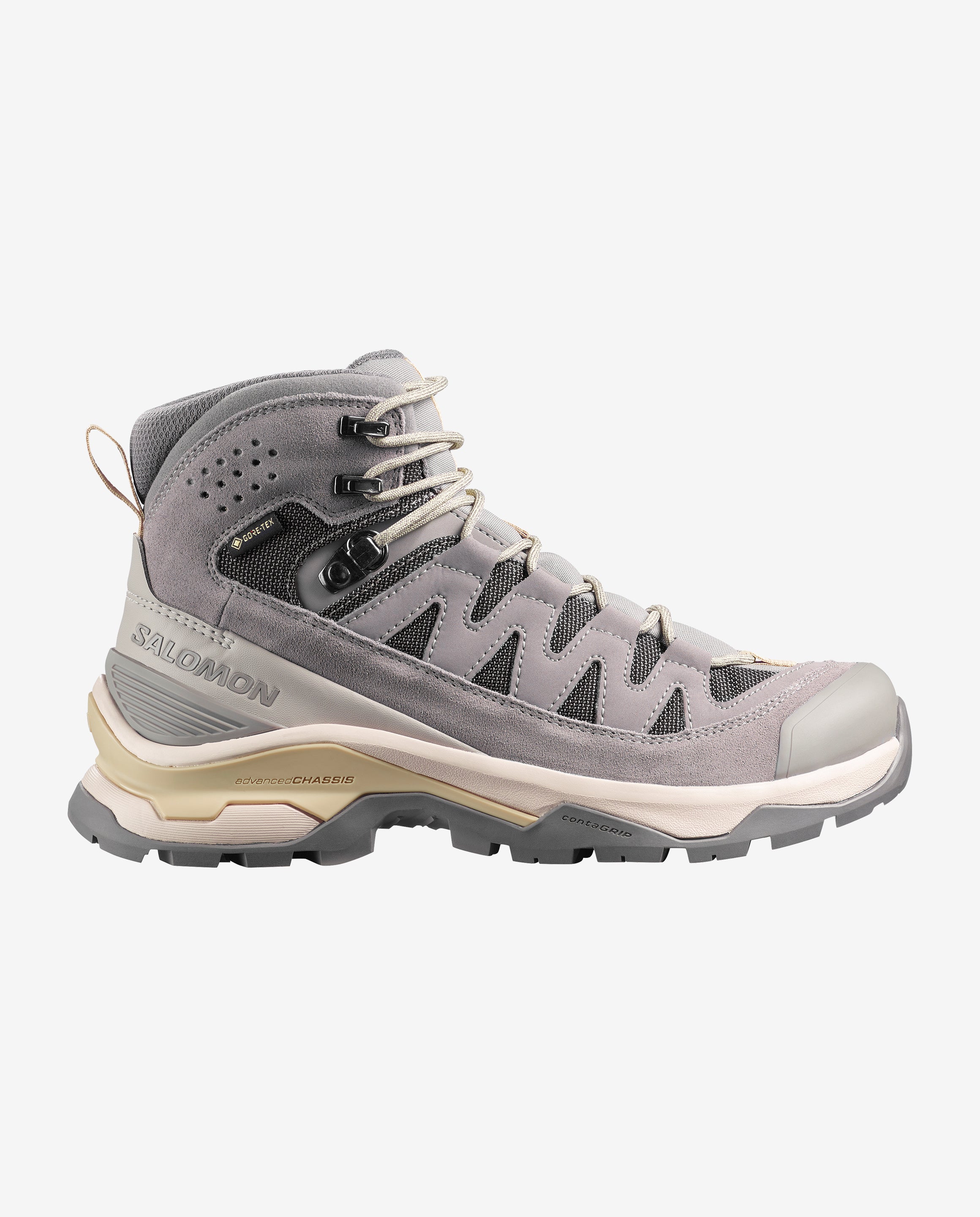 61a15f77-8e32-4fad-b9a9-b31b00b8bd2c