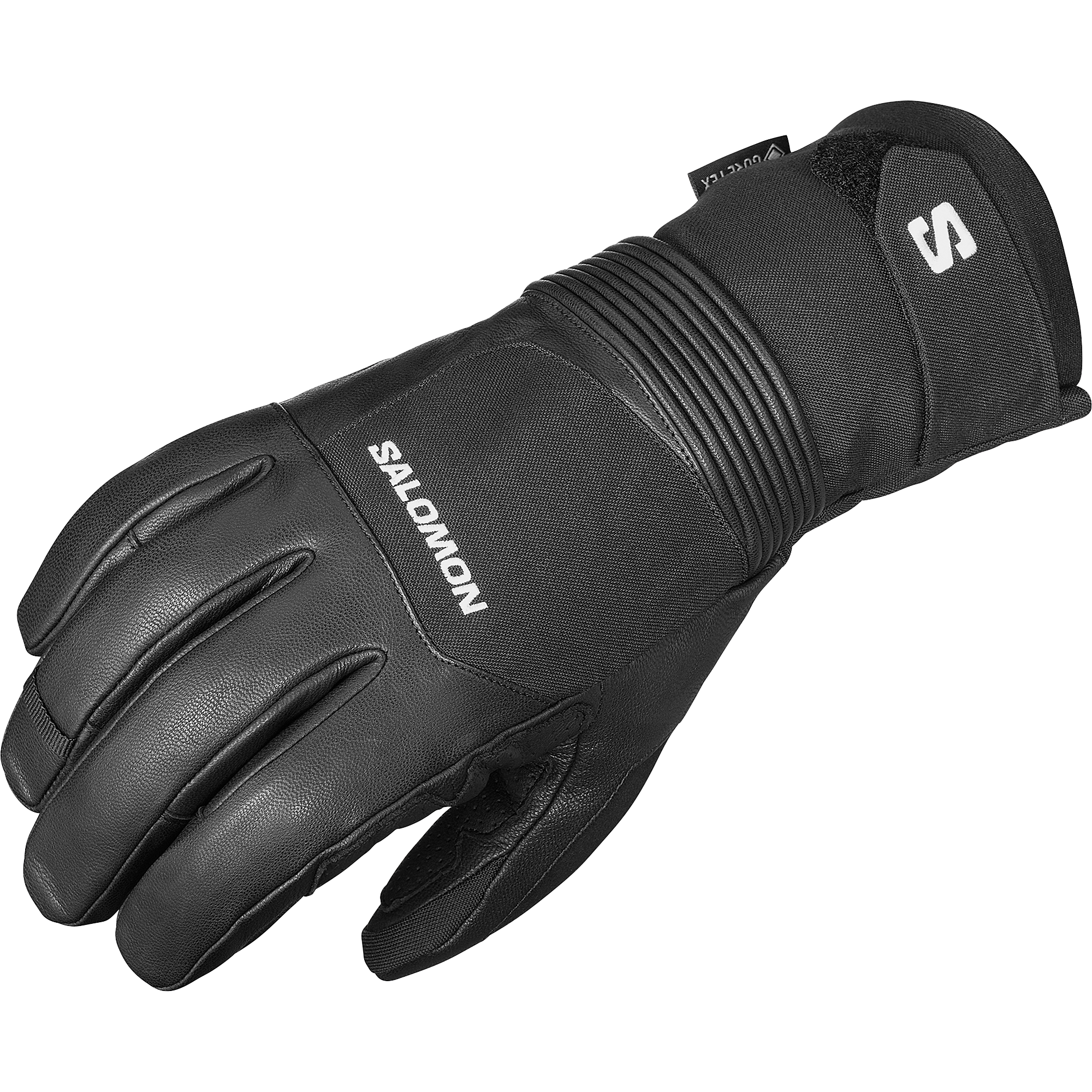 Main product image of POWDERGRIP GORE-TEX - Unisex Gloves