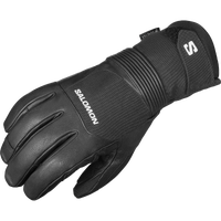 Category Winter Gloves