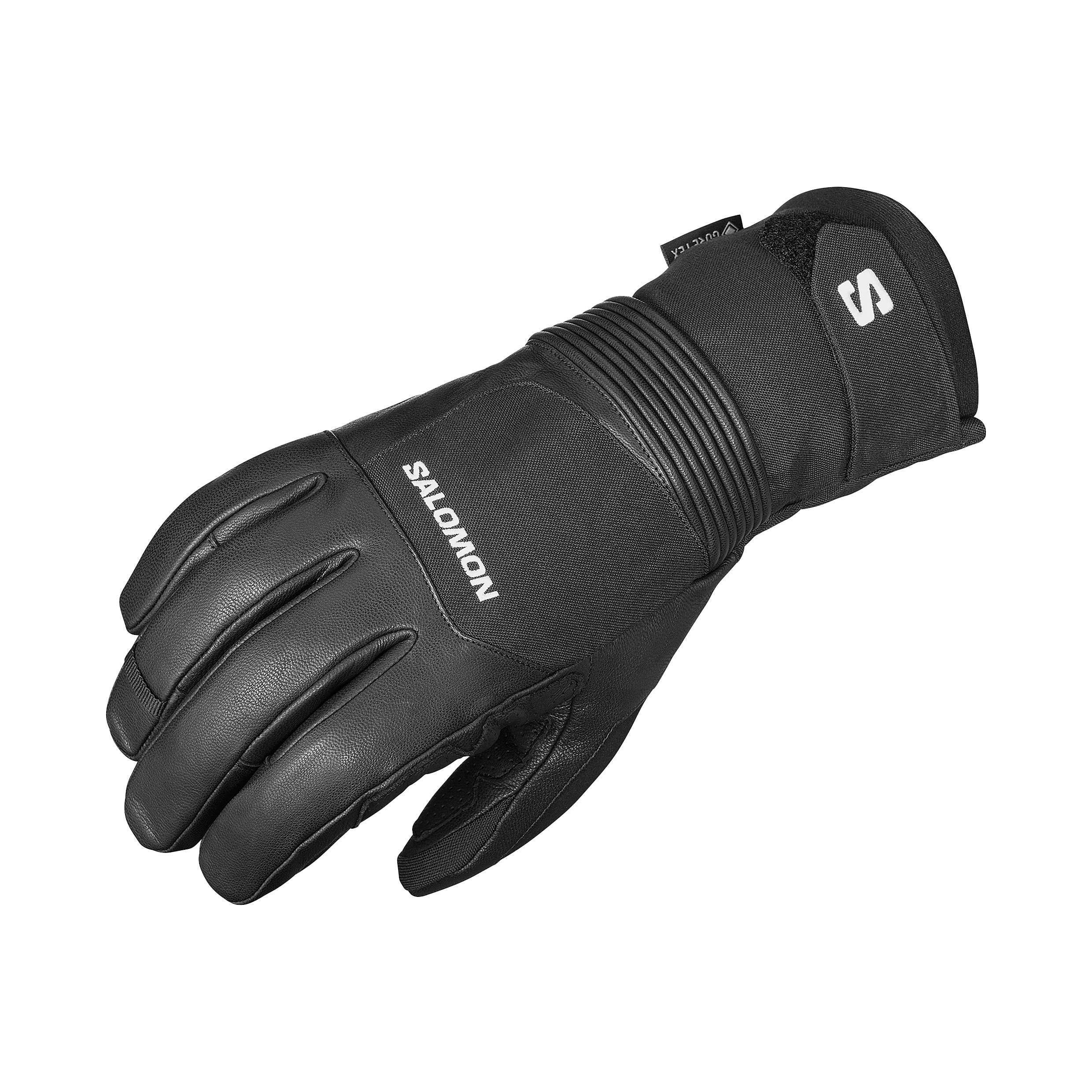 Main product image of POWDERGRIP GORE-TEX - Unisex Gloves