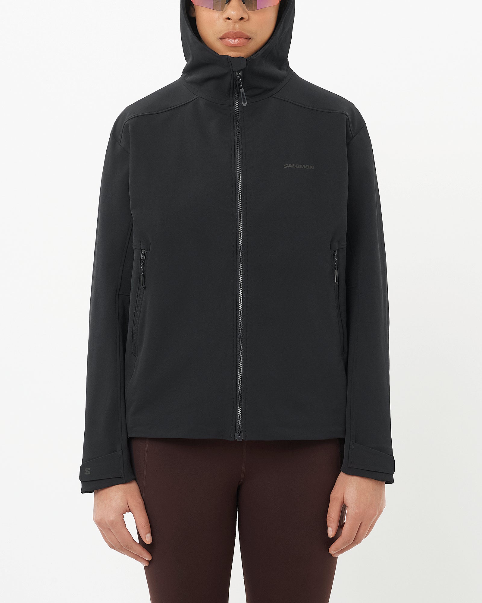 b4b8468e-bfc1-4cca-a636-b31b00af6520