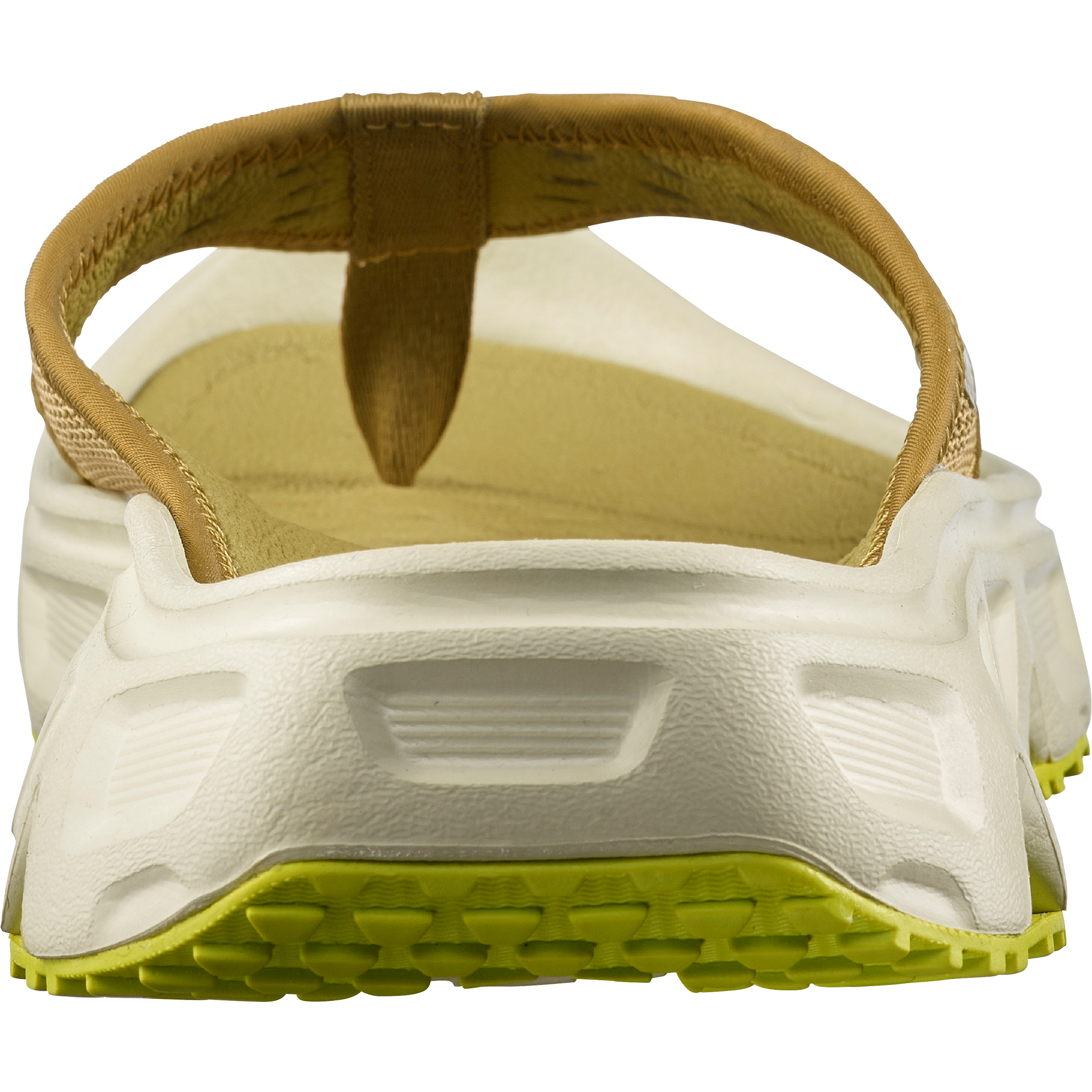 REELAX BREAK 6.0 Sandals - Men | Salomon